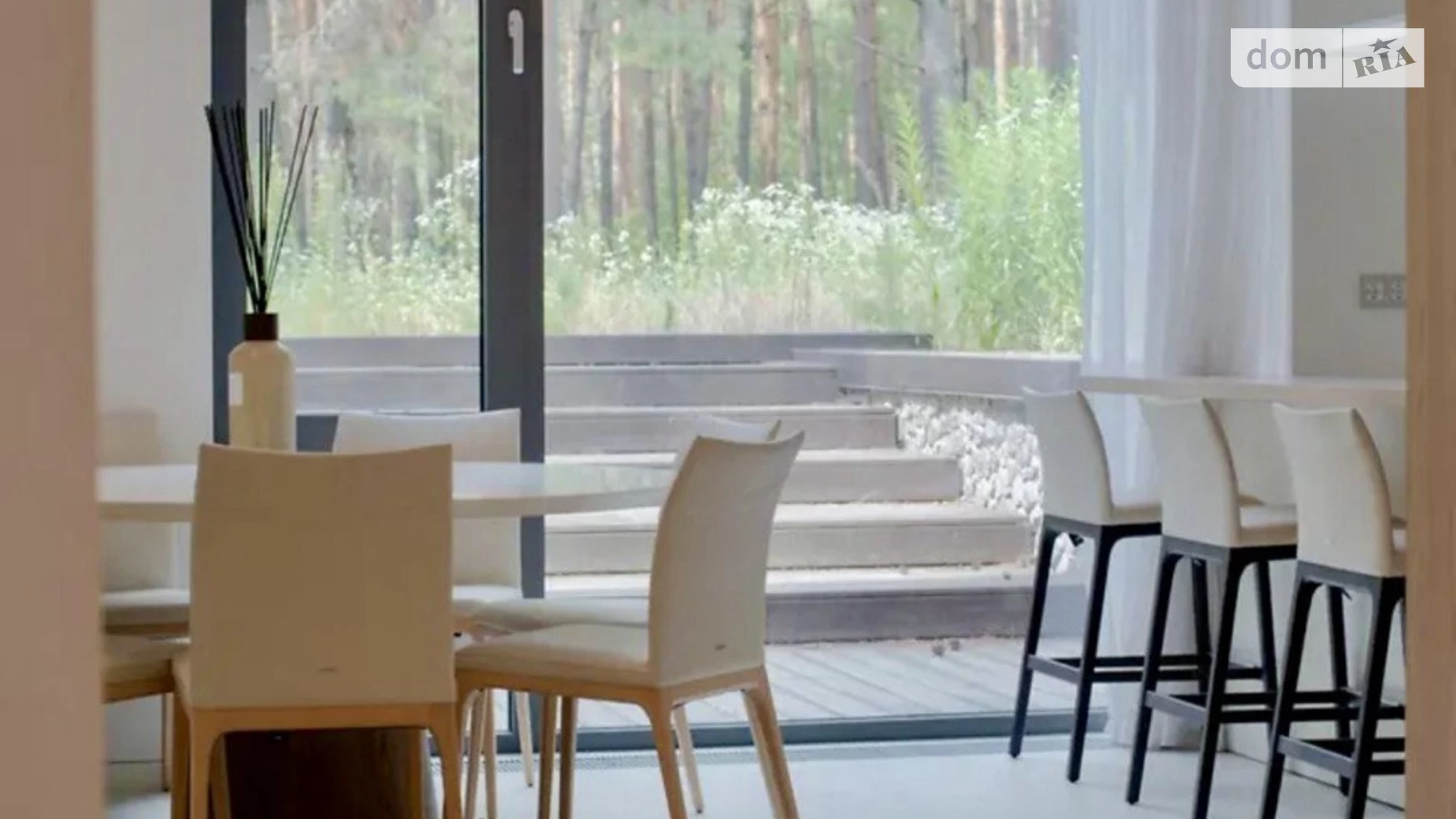 Продается дом на 2 этажа 368 кв. м с камином, цена: 1300000 $ - фото 4