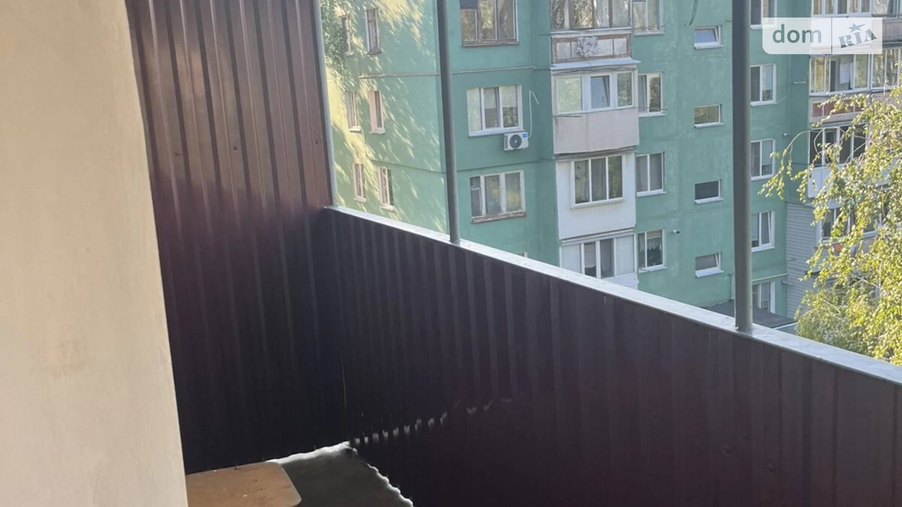 Продається кімната 19.8 кв. м у Вінниці, цена: 16000 $ - фото 5