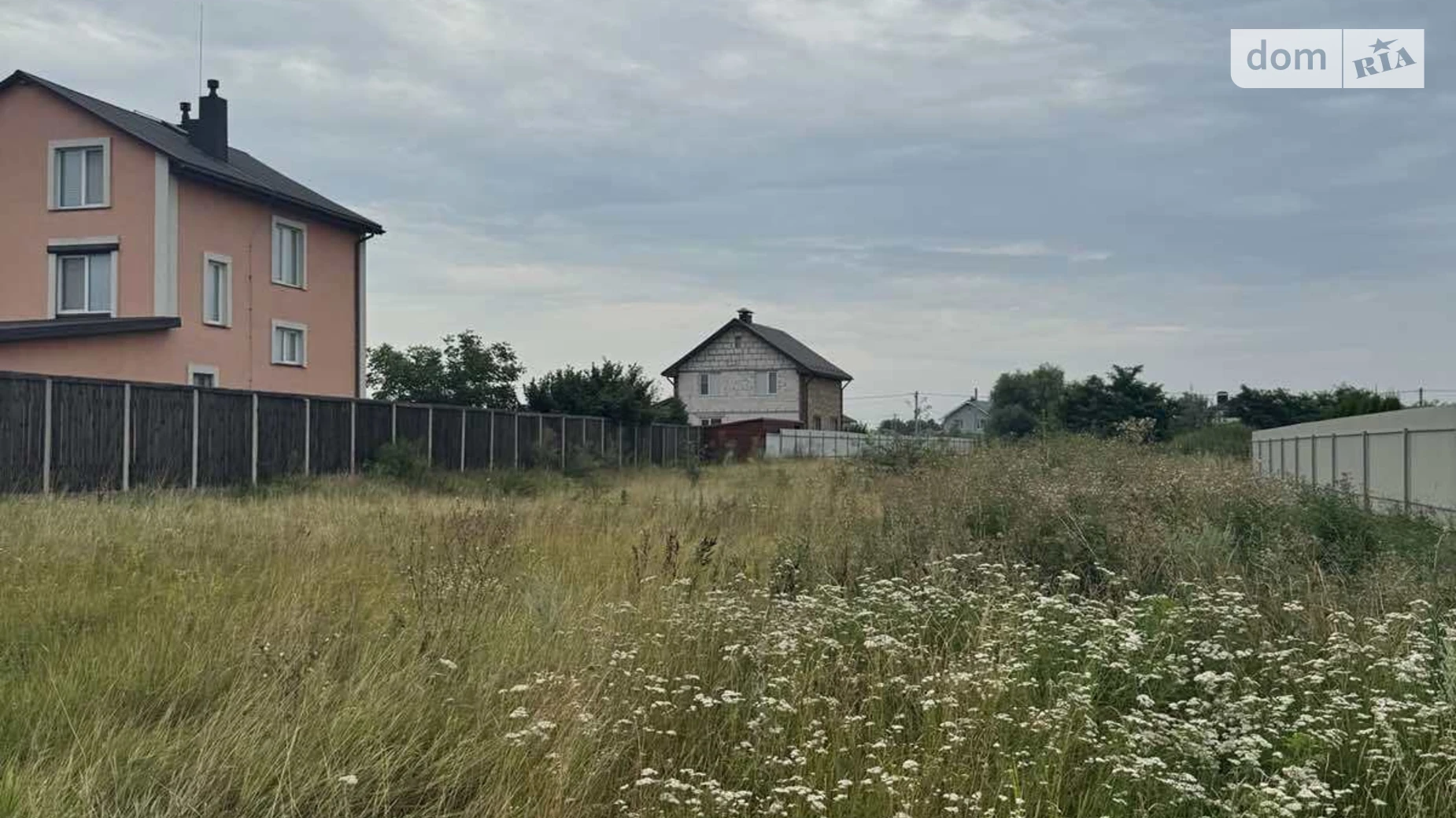 ул. Стародеснянская Погребы (Бровары), цена: 53000 $ - фото 5