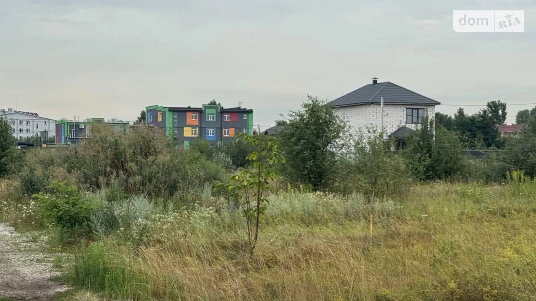 ул. Стародеснянская Погребы (Бровары), цена: 53000 $ - фото 4