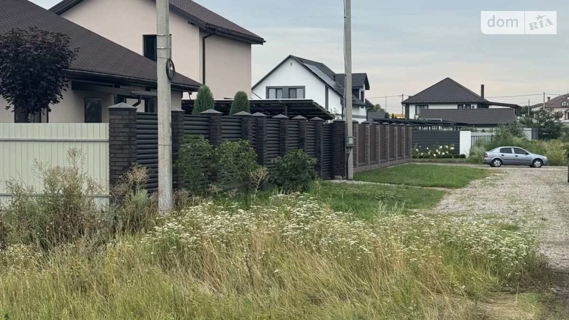 ул. Стародеснянская Погребы (Бровары), цена: 53000 $ - фото 3