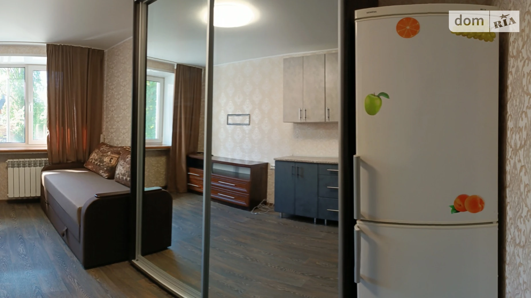 Продается комната 13 кв. м в Киеве, цена: 16500 $ - фото 2