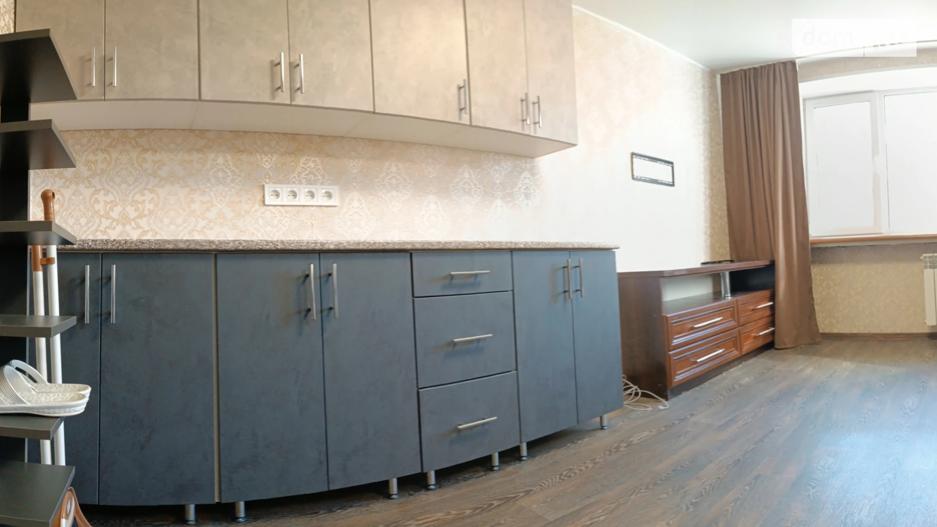 Продается комната 13 кв. м в Киеве, цена: 16500 $ - фото 3