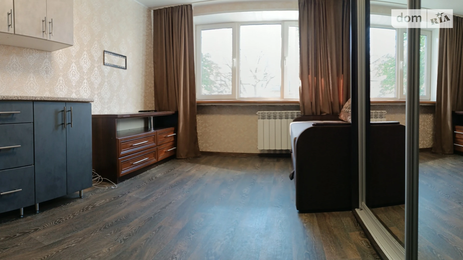 Продается комната 13 кв. м в Киеве, цена: 16500 $ - фото 4