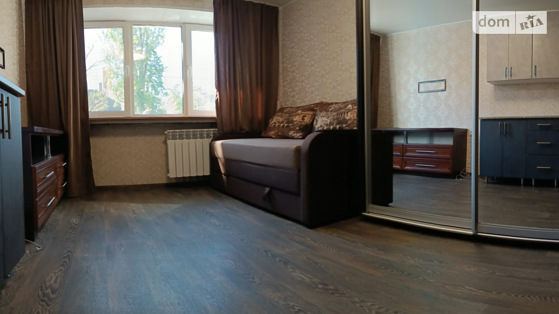 Продается комната 13 кв. м в Киеве, цена: 16500 $ - фото 5