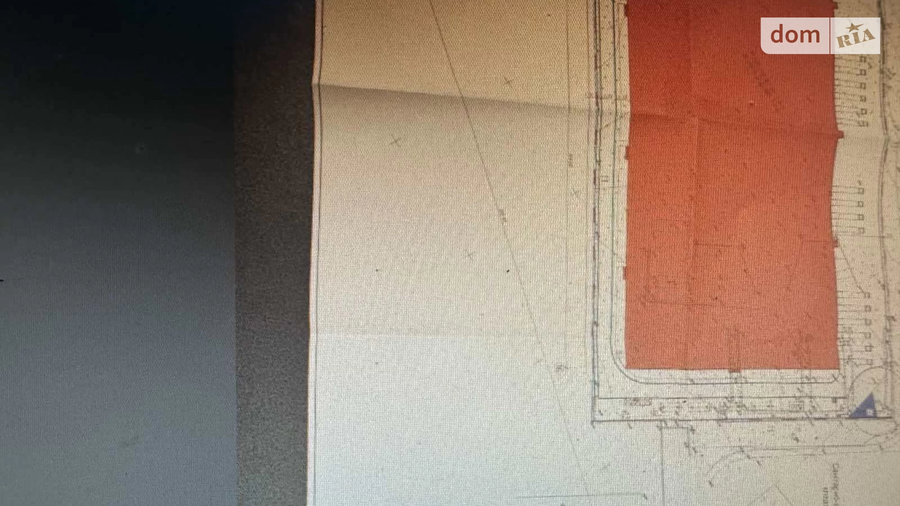 Продается земельный участок 291.18 соток в Киевской области, цена: 500000 $ - фото 3