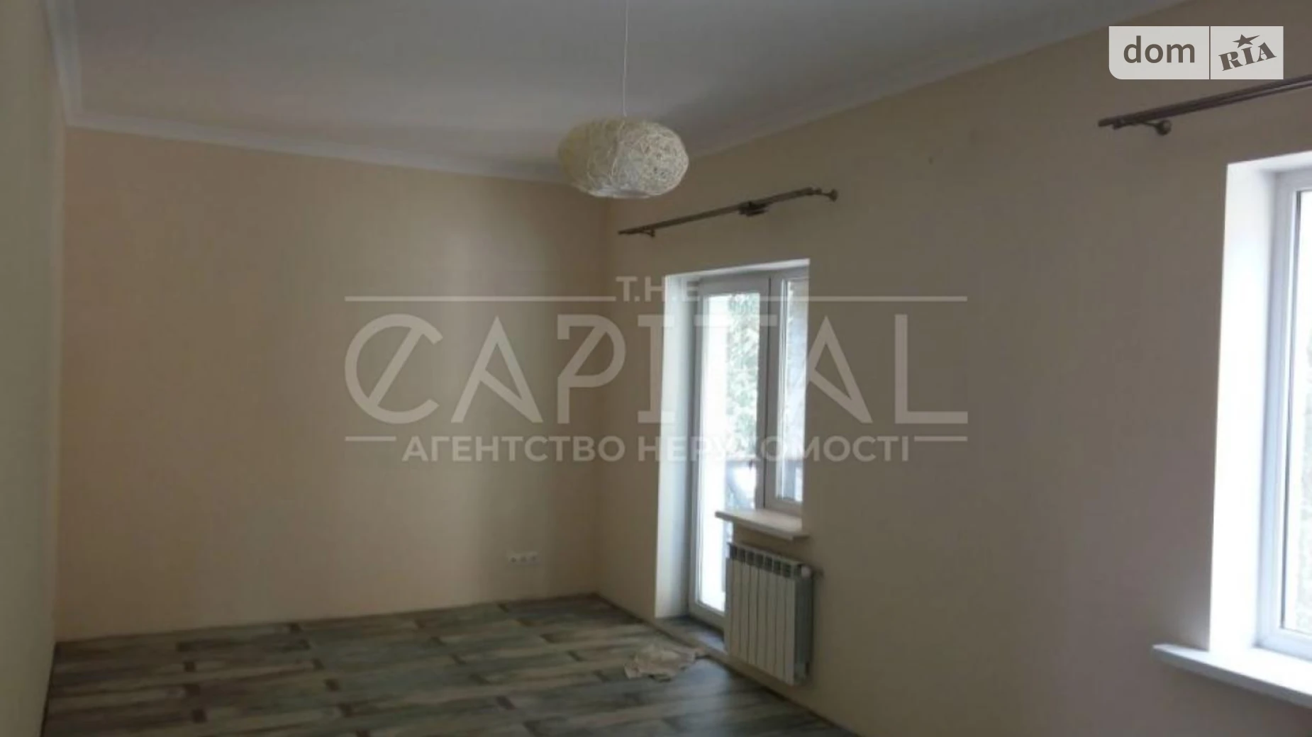 Здається в оренду будинок 3 поверховий 280 кв. м с басейном, цена: 4000 $ - фото 2
