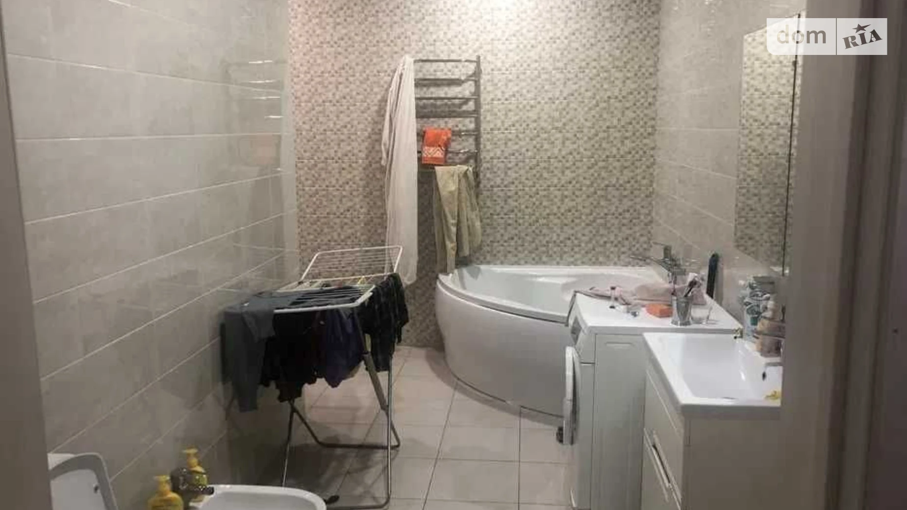 Сдается в аренду одноэтажный дом 200 кв. м с подвалом, цена: 39000 грн - фото 5