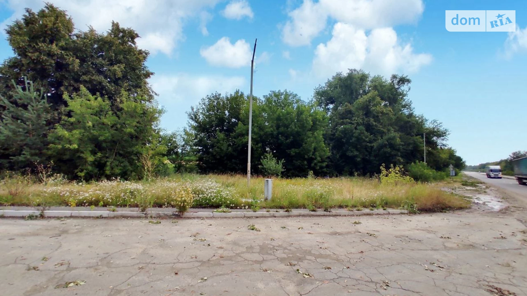 Продается земельный участок 20 соток в Хмельницкой области, цена: 23000 $ - фото 4