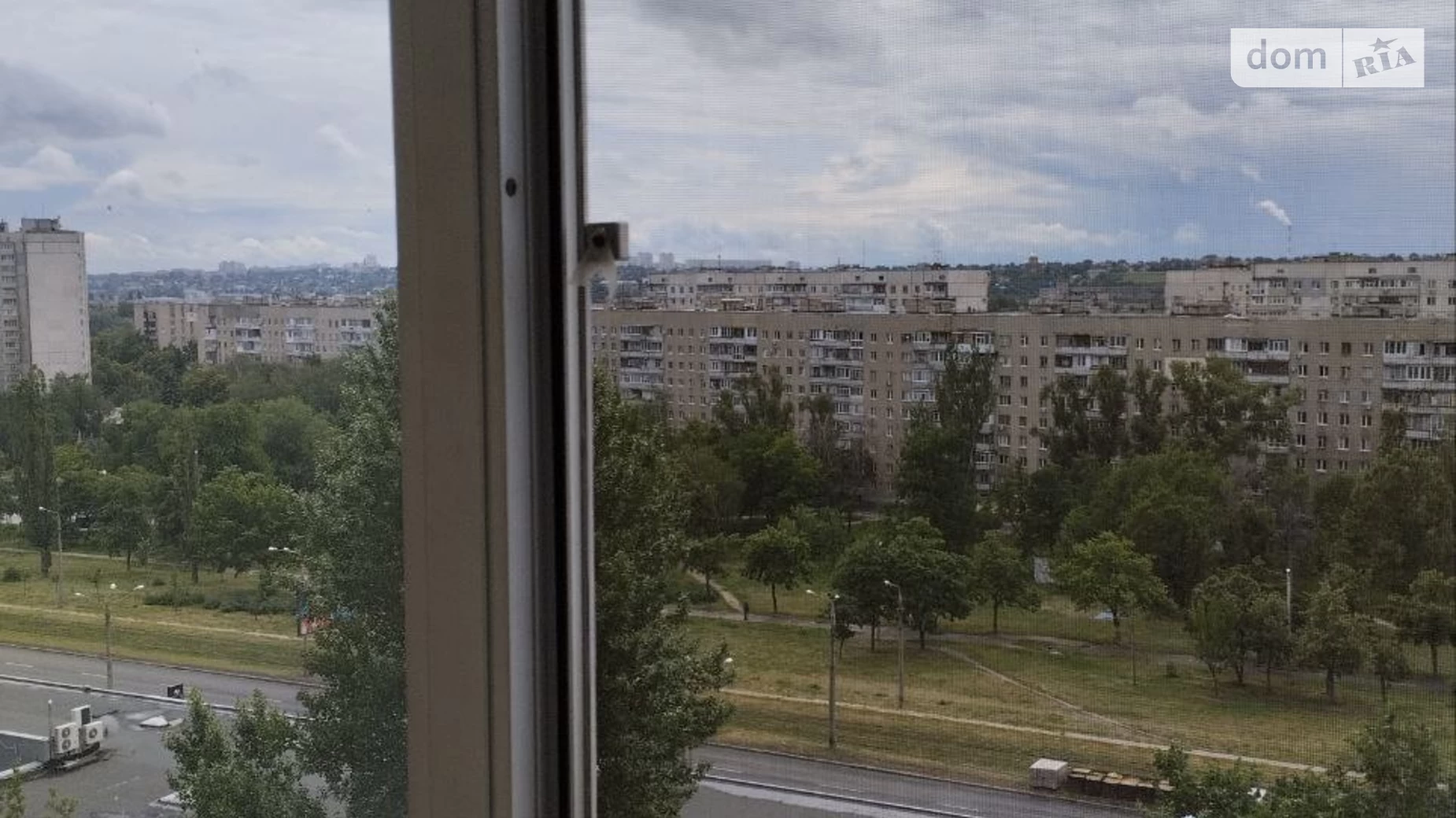 Продается 2-комнатная квартира 46 кв. м в Харькове, ул. Зубенко Владислава, 25А - фото 3