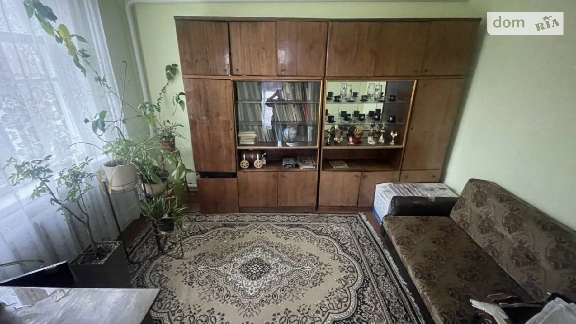 Продается дом на 2 этажа 120 кв. м с камином, цена: 26000 $ - фото 2