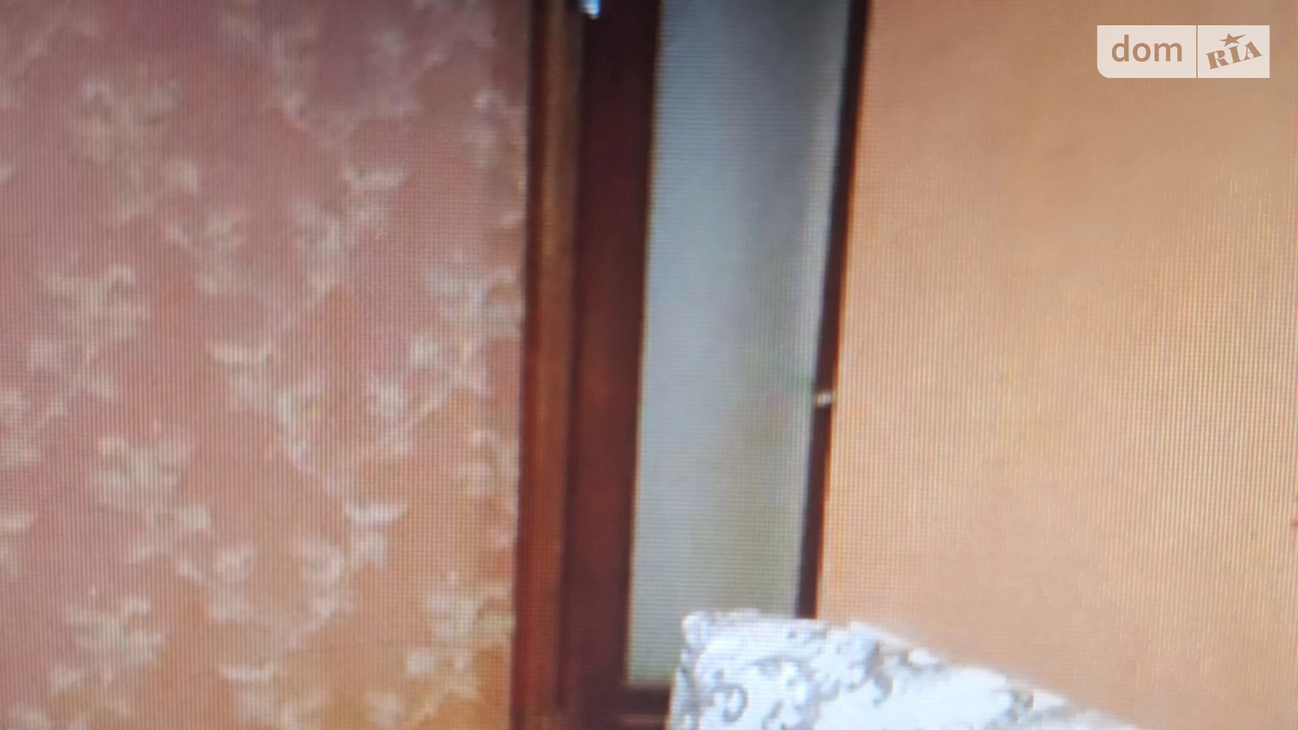 Продается 2-комнатная квартира 46 кв. м в Харькове, ул. Зубенко Владислава, 25А - фото 4