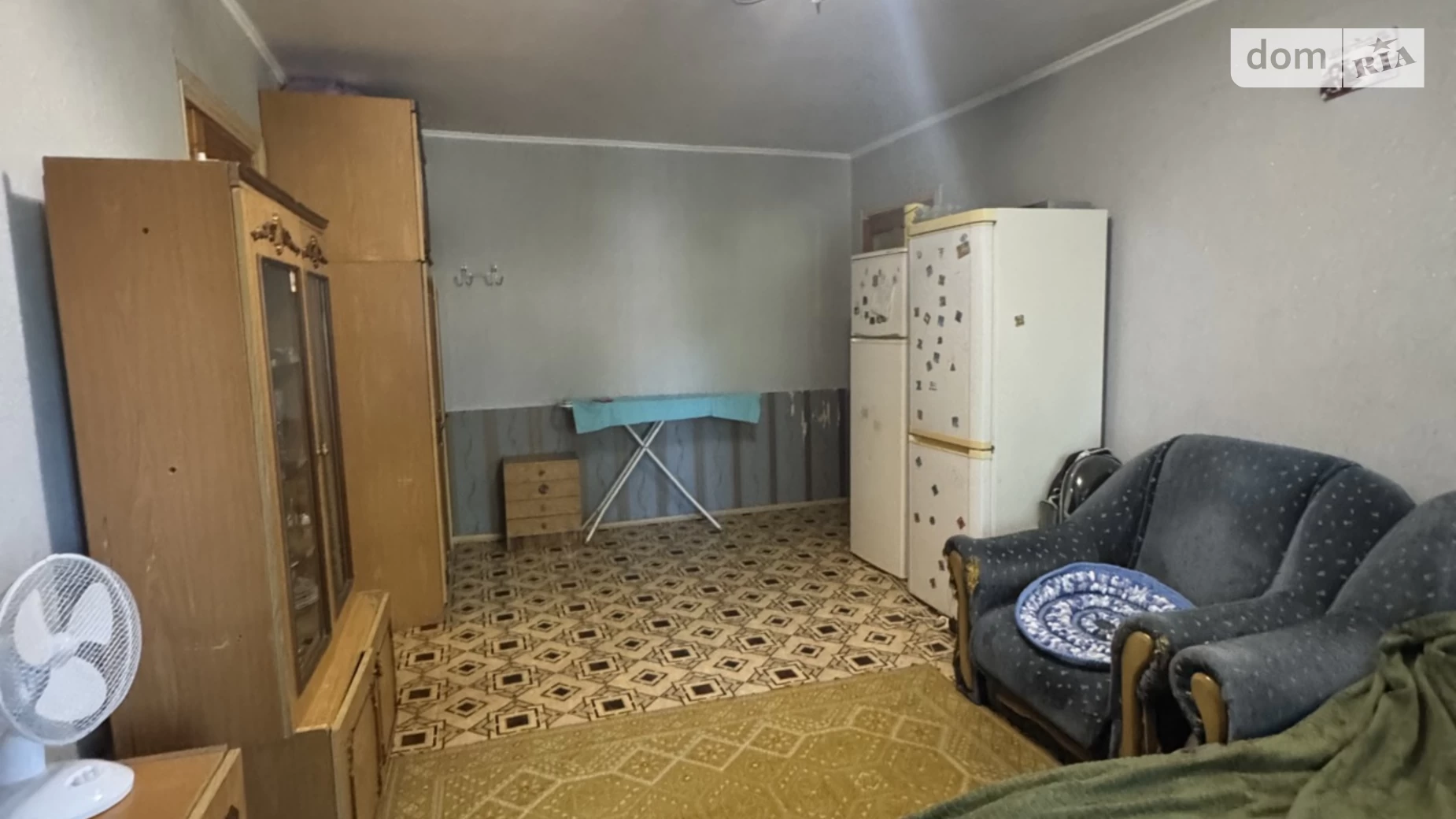 Продается 2-комнатная квартира 45 кв. м в Виннице, ул. Николая Зерова, 18 - фото 3