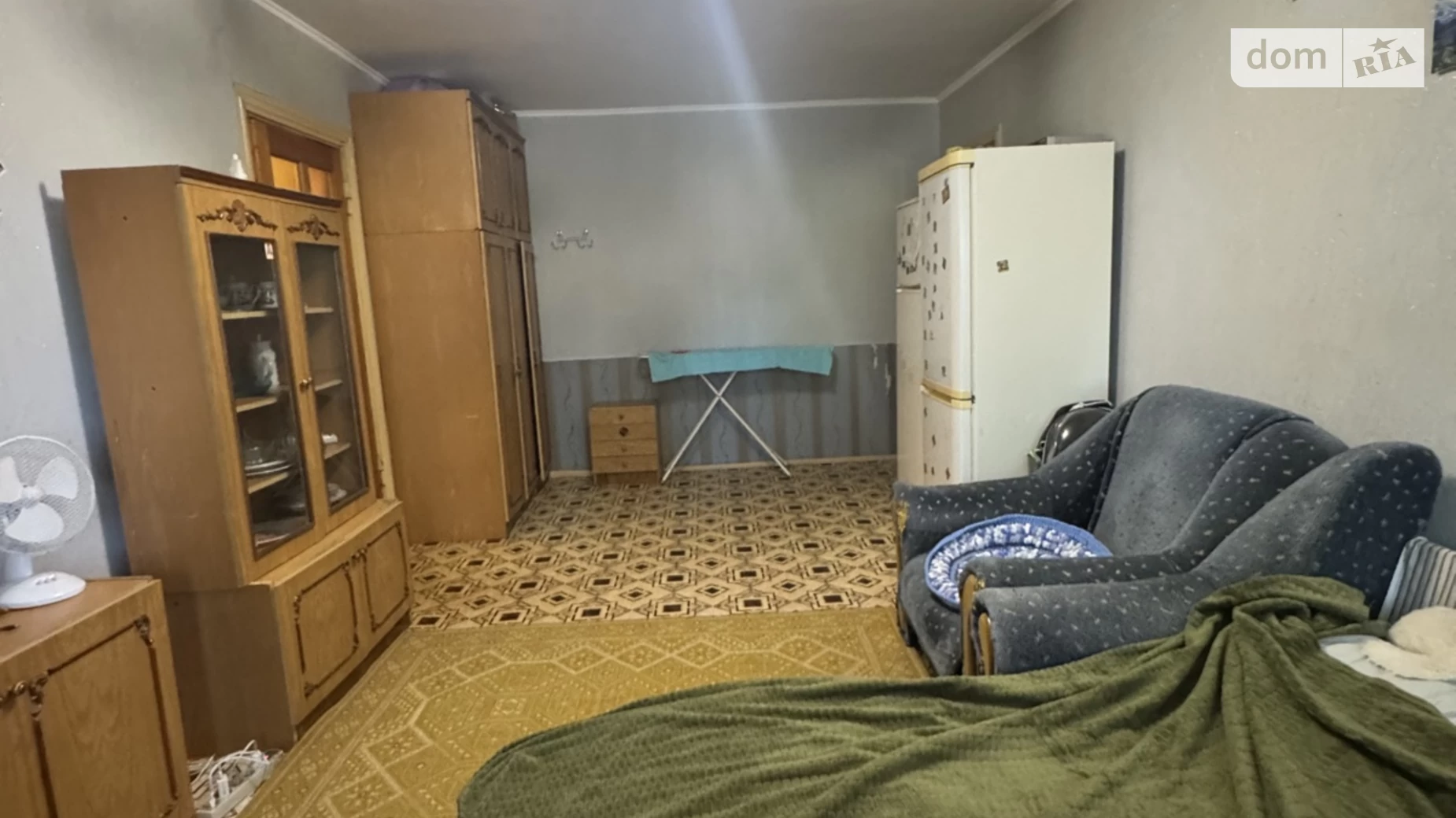 Продается 2-комнатная квартира 45 кв. м в Виннице, ул. Николая Зерова, 18 - фото 4