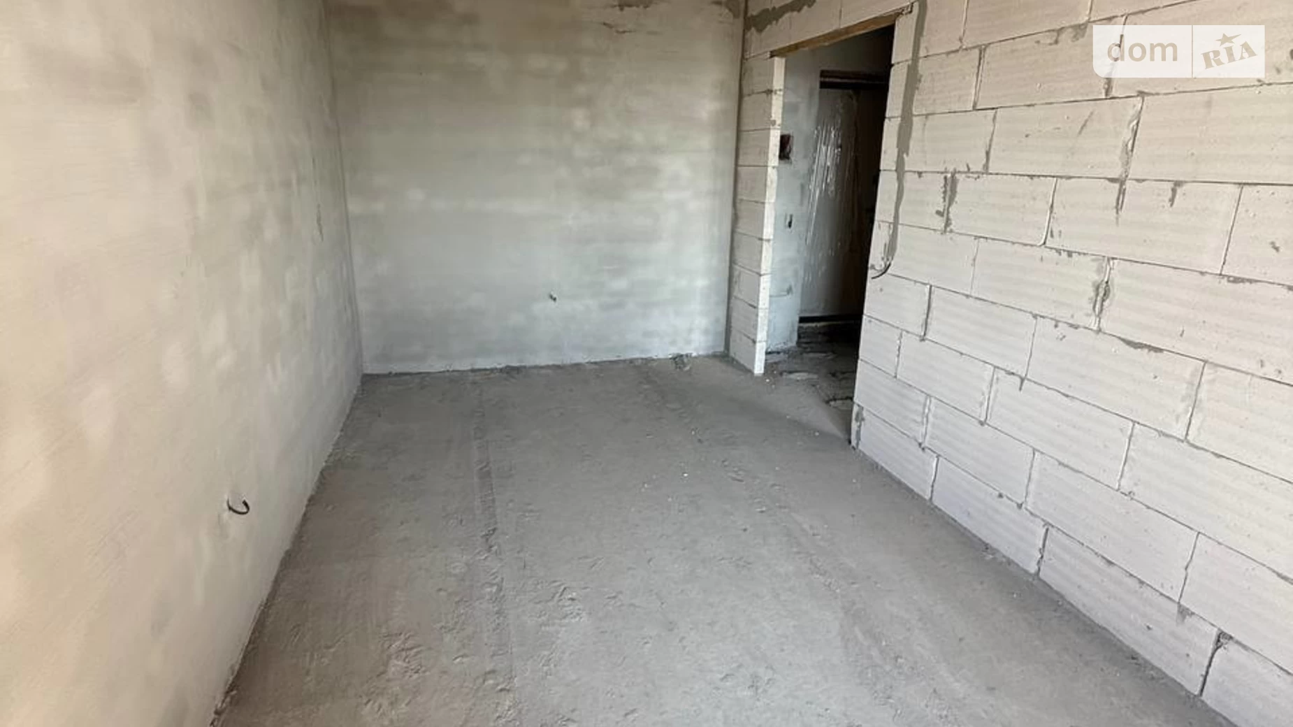 Продается 1-комнатная квартира 40 кв. м в Хмельницком, ул. Мазура Николая, 18/2 - фото 5