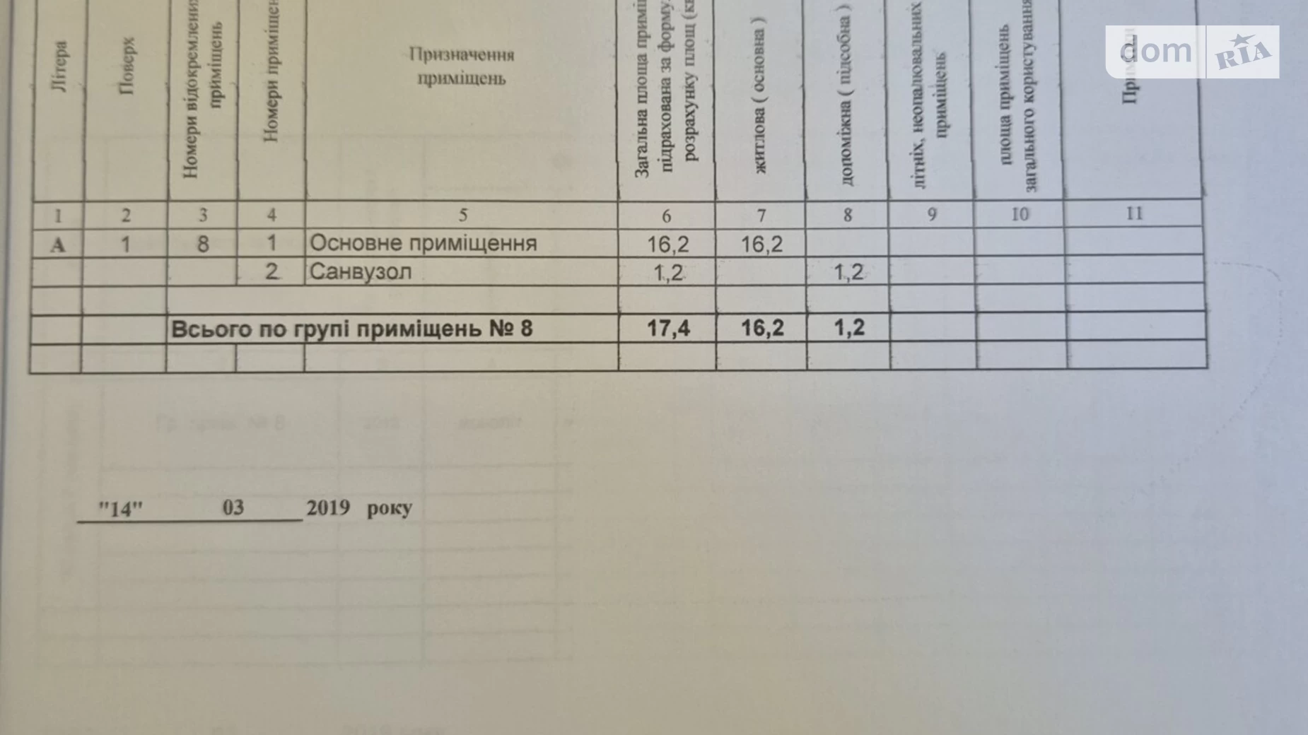 вул. Копилівська, 1/2 Куренівка Київ, цена: 27000 $ - фото 3