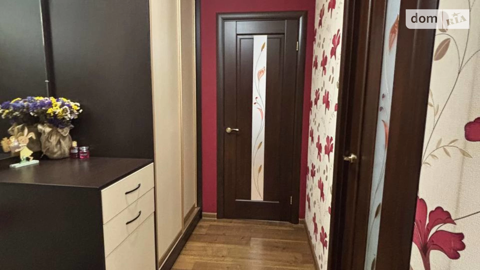 Продается 2-комнатная квартира 41 кв. м в Днепре, пер. Пихтовый - фото 5