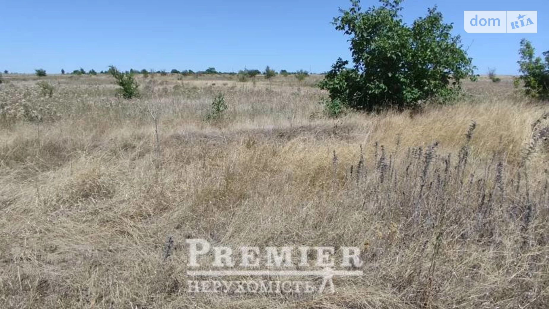 Продається земельна ділянка 8 соток у Одеській області, цена: 16500 $ - фото 3