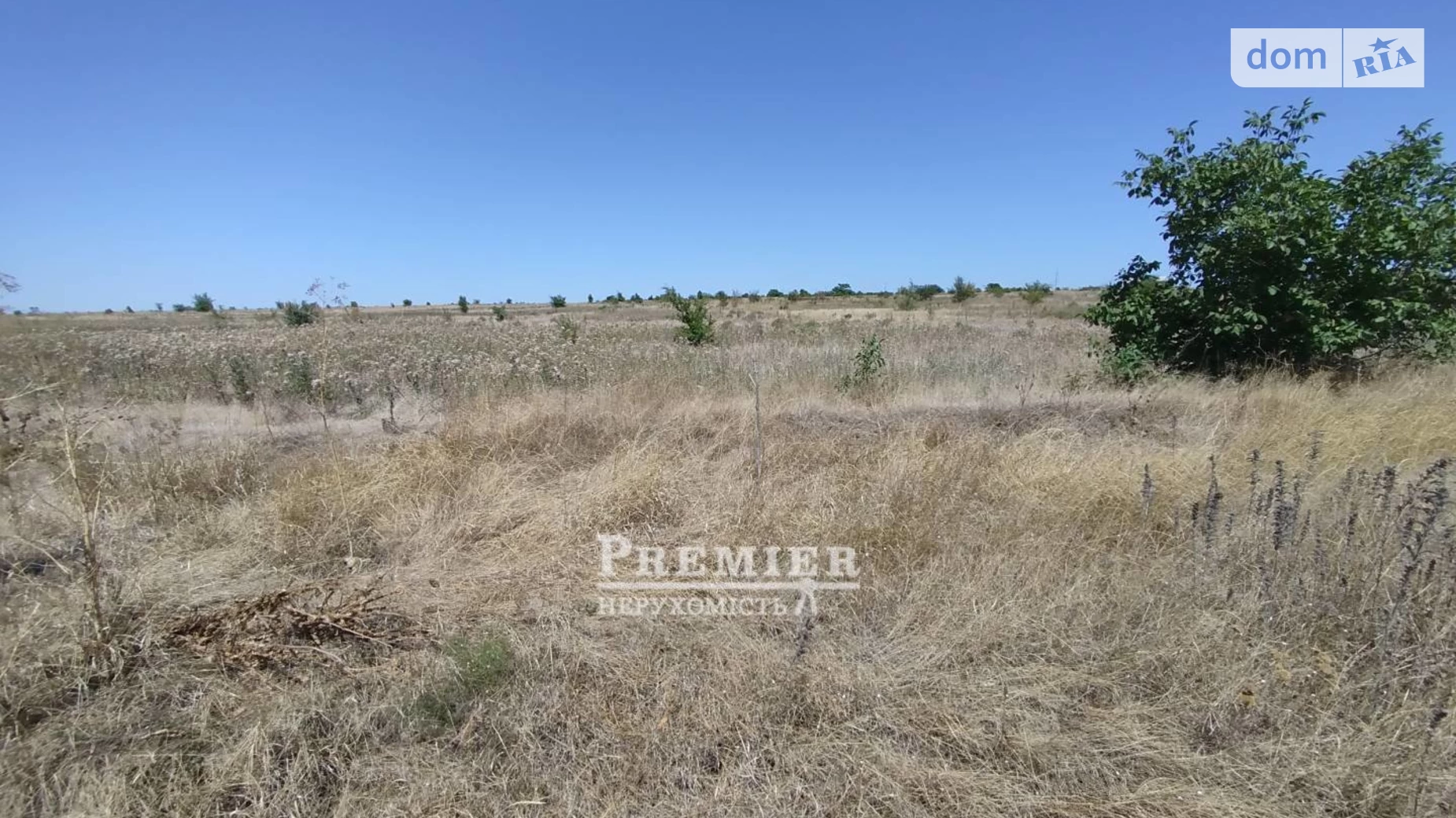 Продається земельна ділянка 8 соток у Одеській області, цена: 16500 $ - фото 2