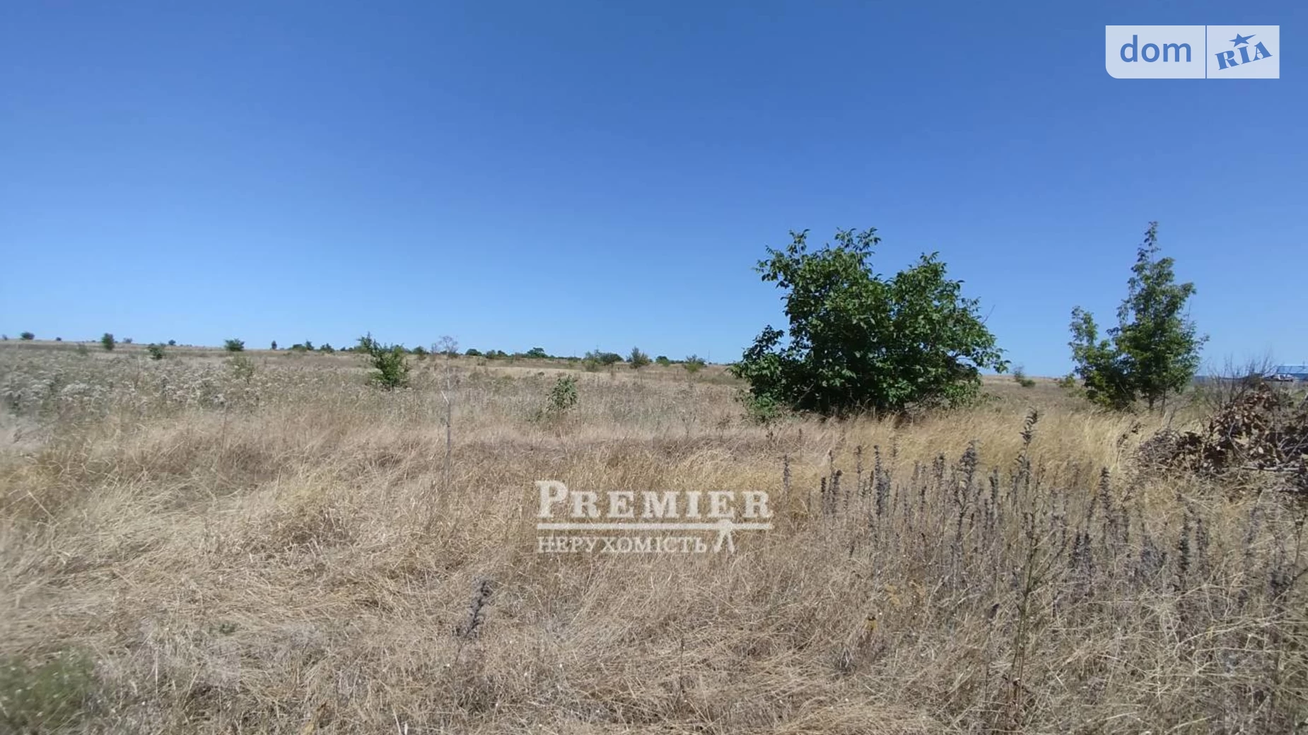 Продається земельна ділянка 8 соток у Одеській області, цена: 16500 $ - фото 5