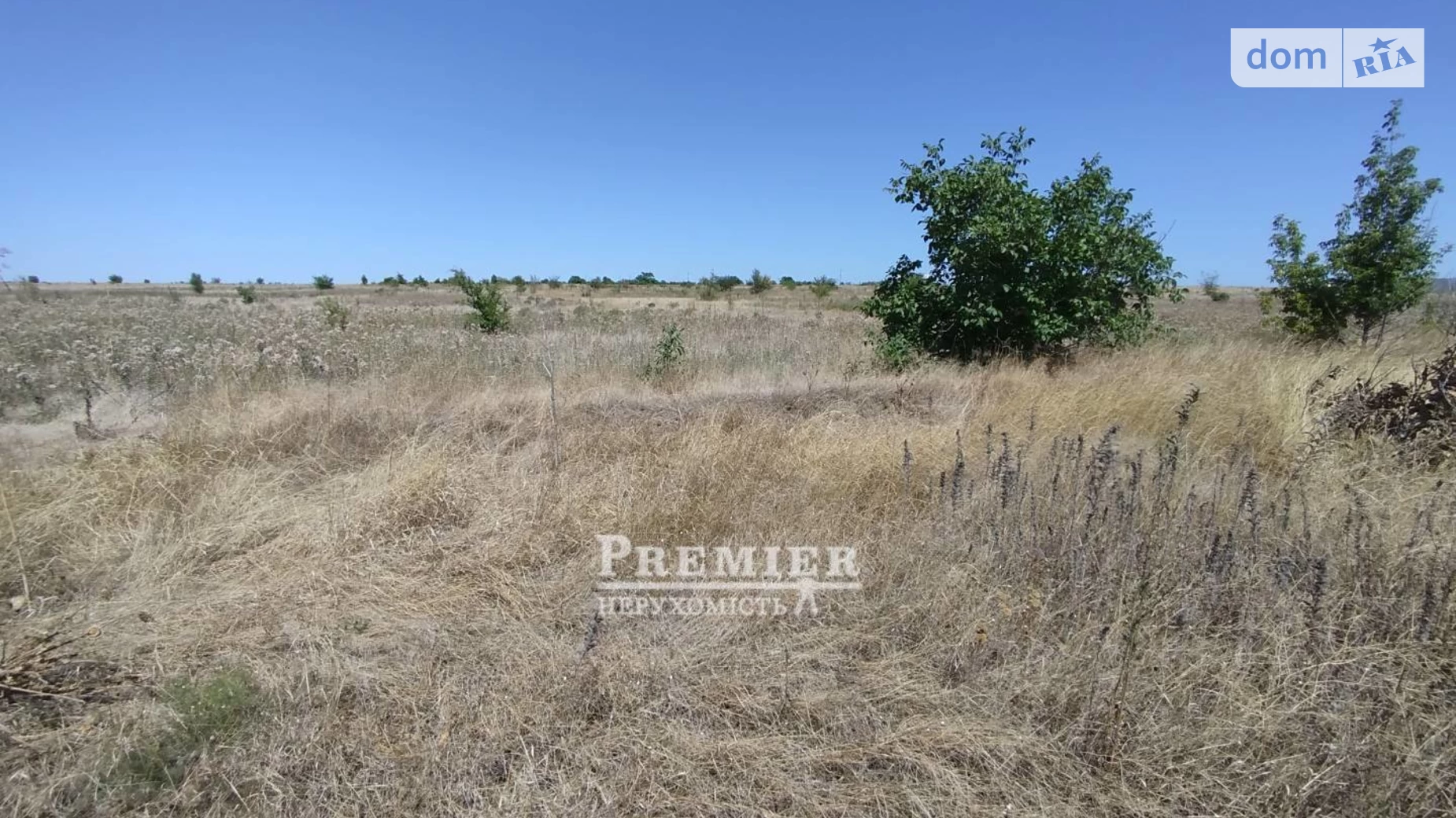 Продається земельна ділянка 8 соток у Одеській області, цена: 16500 $ - фото 4