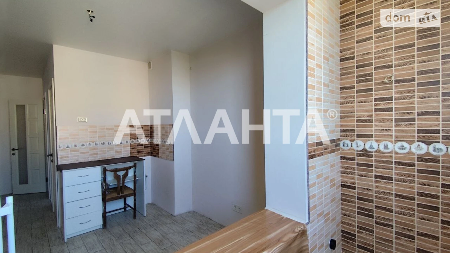 Продается 2-комнатная квартира 55.3 кв. м в Одессе, цена: 44000 $ - фото 3