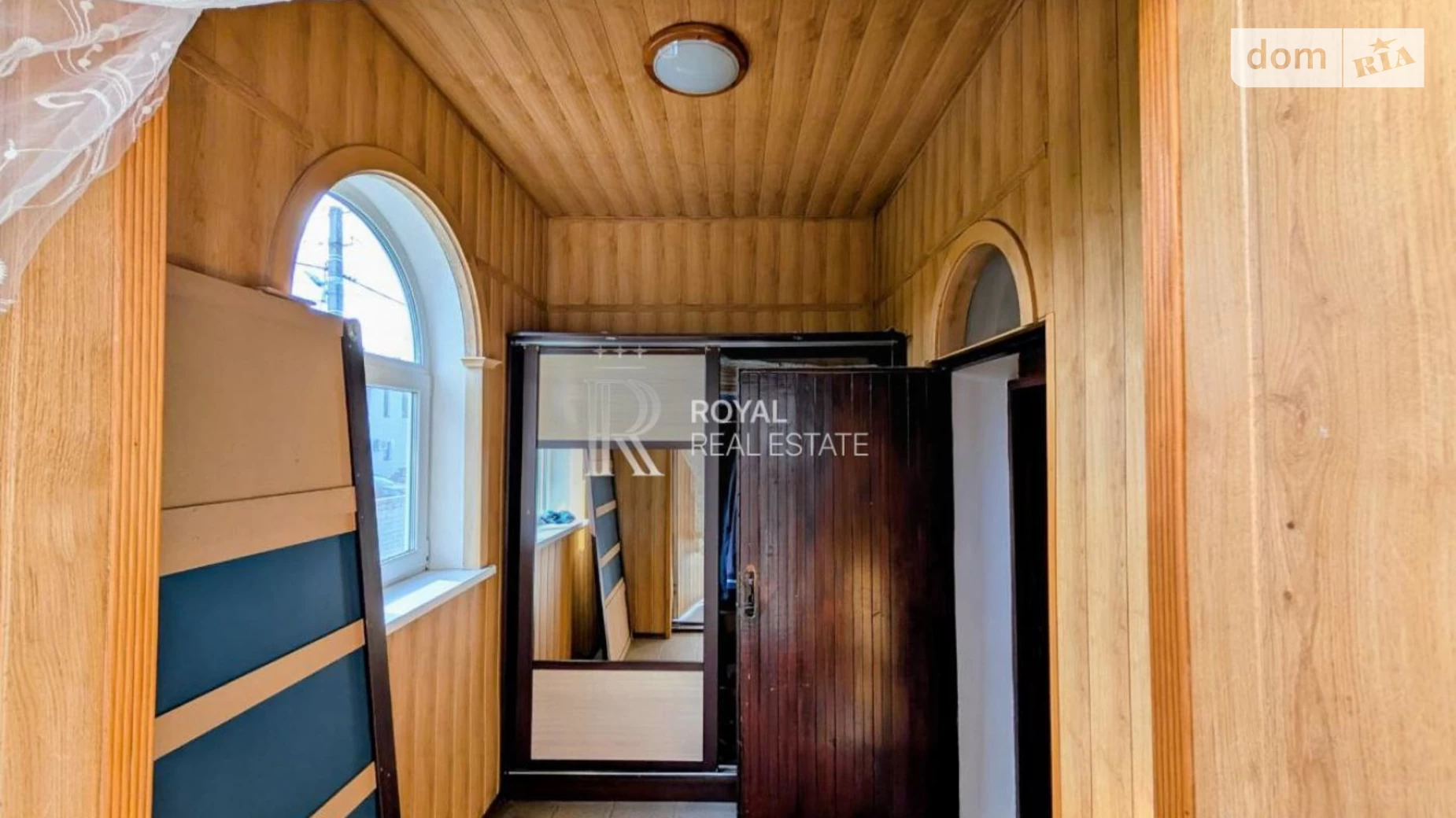 Продается одноэтажный дом 121 кв. м с гаражом, цена: 155000 $ - фото 4