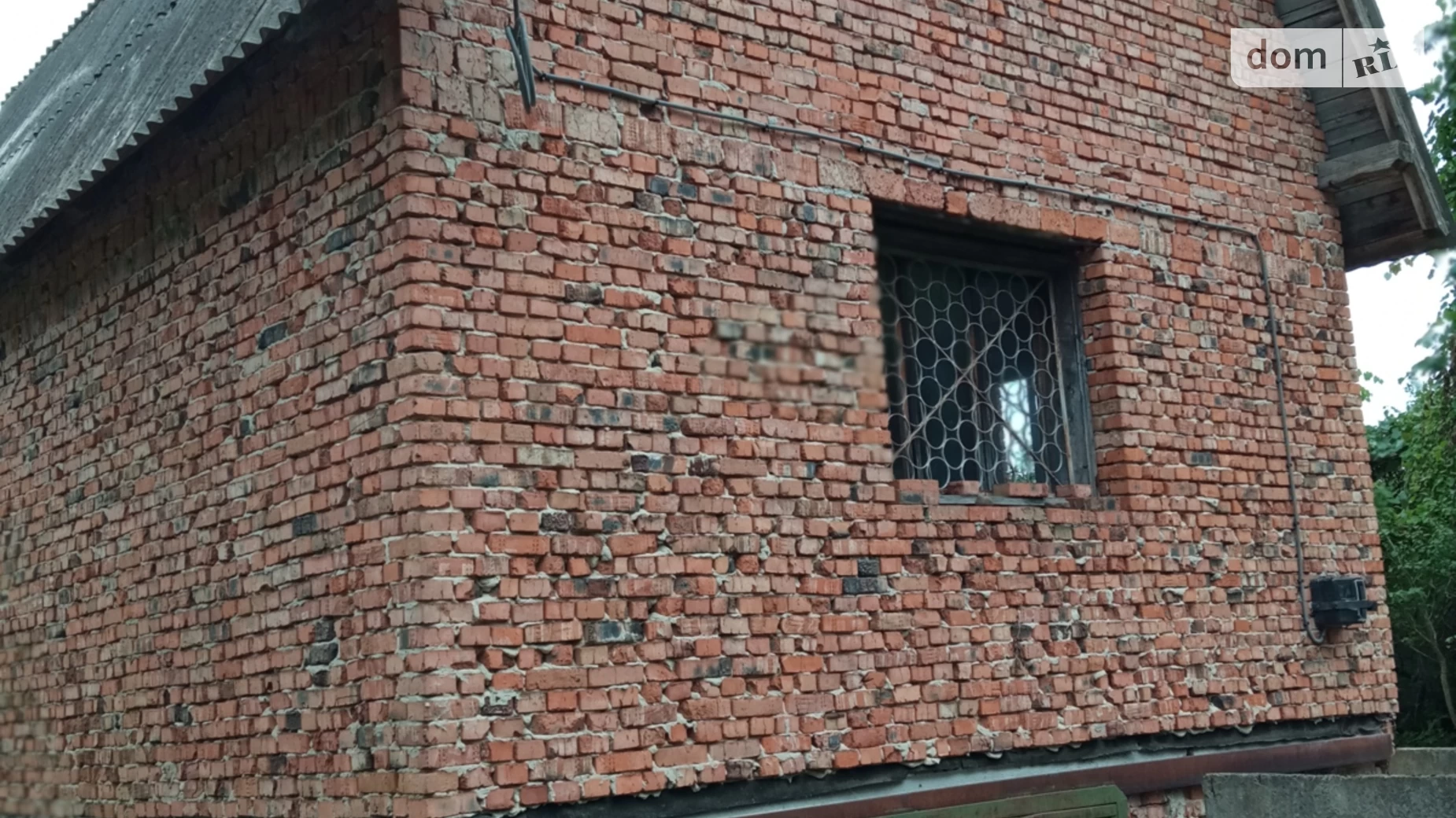 ул. Вывозная, 91 Криховцы (Ивано-Франковск), цена: 43000 $ - фото 5