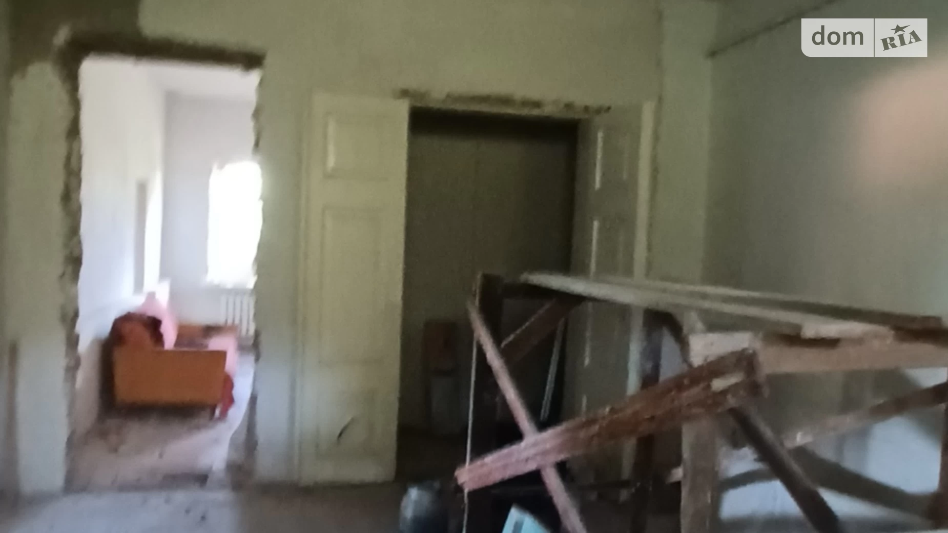 Продается часть дома 113.2 кв. м с беседкой, цена: 4000 $ - фото 5