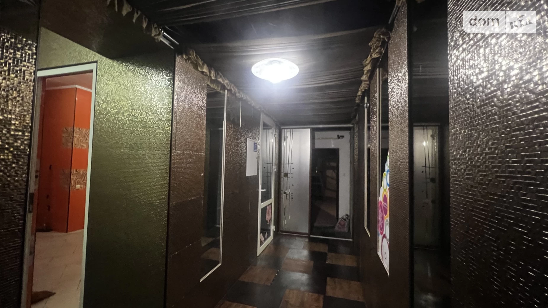 Продается объект сферы услуг 334 кв. м в 9-этажном здании, цена: 220000 $ - фото 2