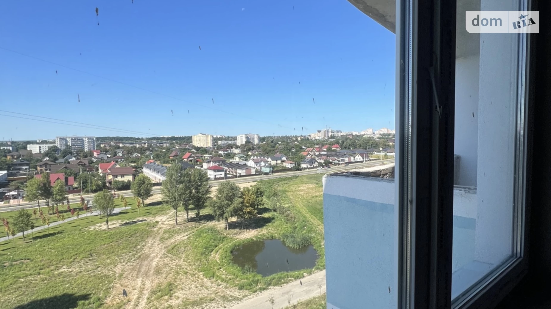 Продается 3-комнатная квартира 78.7 кв. м в Буче, вул. Ивана Кожедуба, 8Б - фото 3