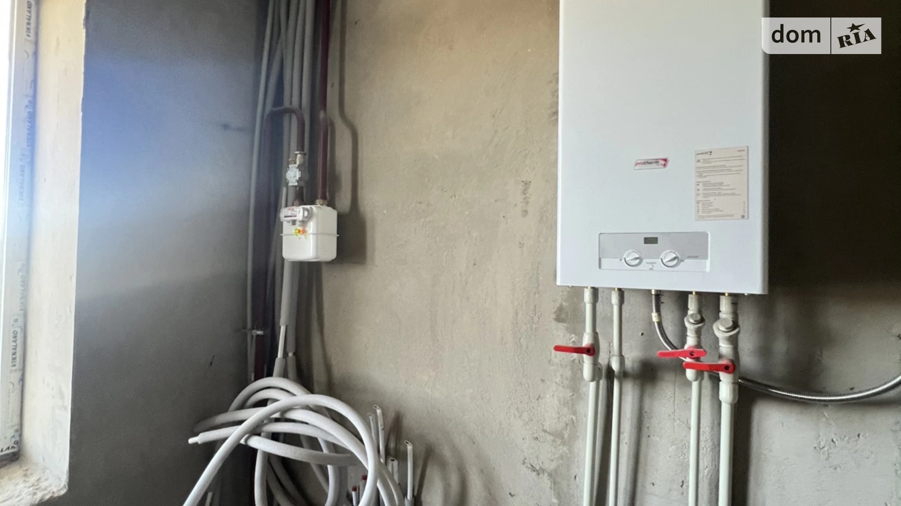 Продается 3-комнатная квартира 78.7 кв. м в Буче, вул. Ивана Кожедуба, 8Б - фото 2