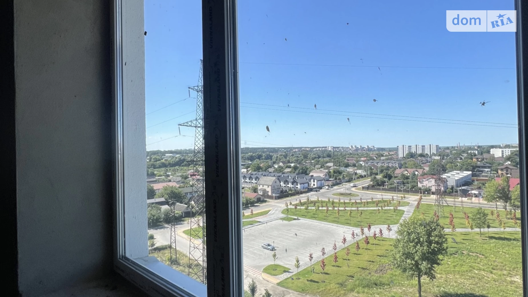 Продается 3-комнатная квартира 78.7 кв. м в Буче, вул. Ивана Кожедуба, 8Б - фото 4