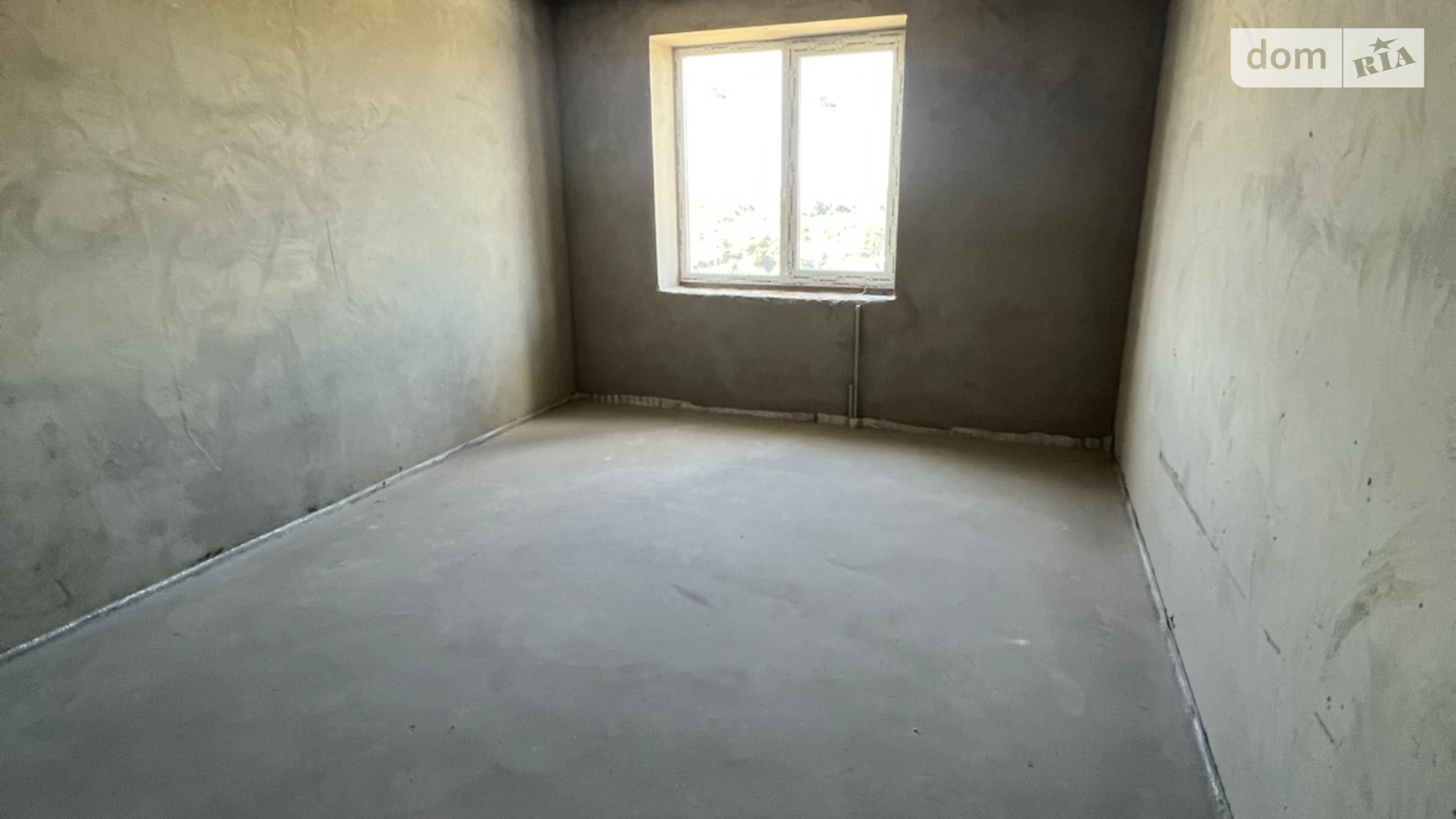 Продается 1-комнатная квартира 40 кв. м в Буче, ул. Ивана Кожедуба, 8Б - фото 2