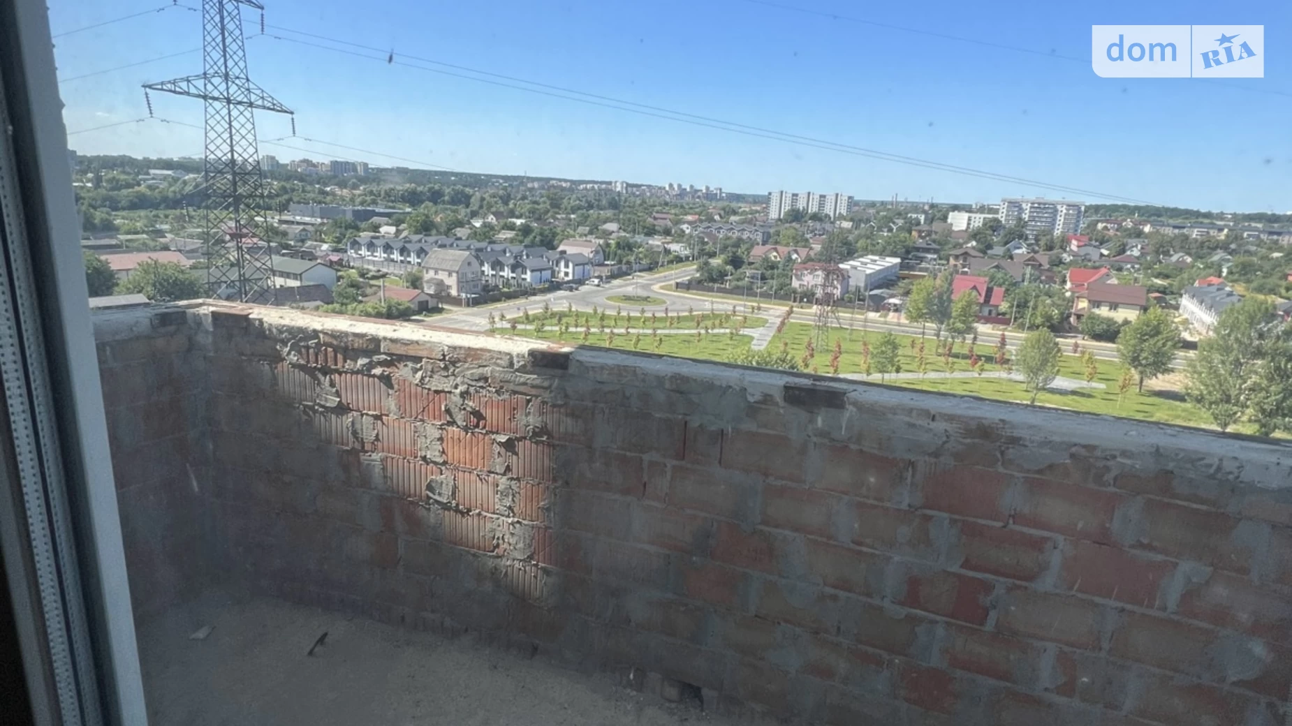 Продается 1-комнатная квартира 40 кв. м в Буче, ул. Ивана Кожедуба, 8Б - фото 3