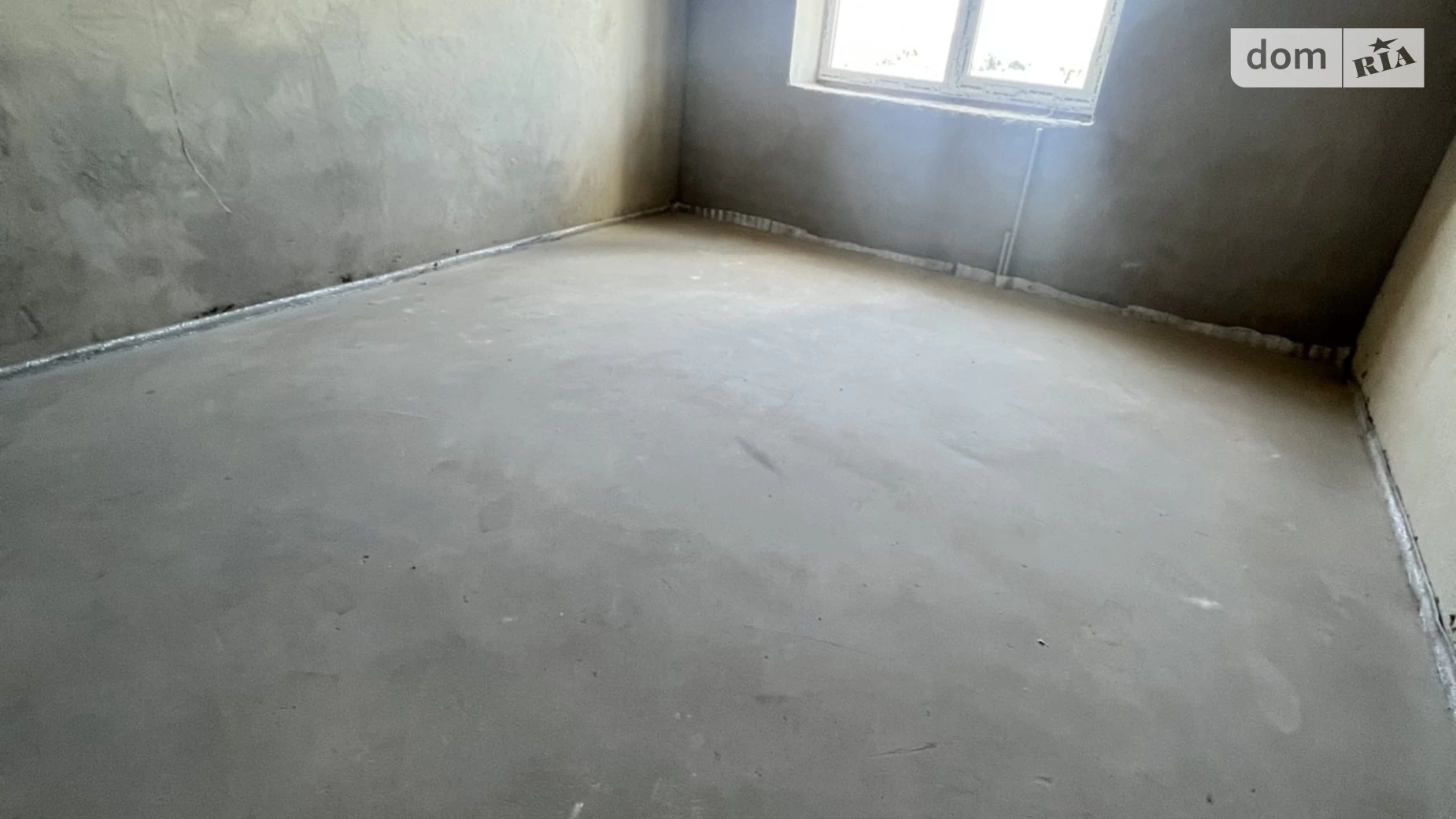 Продается 3-комнатная квартира 78.7 кв. м в Буче, вул. Ивана Кожедуба, 8Б - фото 5