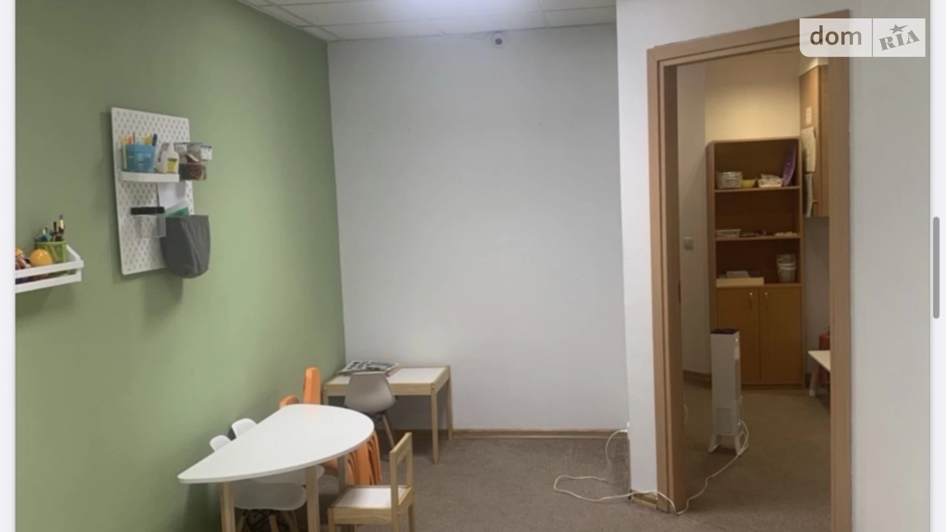 вул. Ахматової Анни, 13 Позняки Київ, цена: 200000 $ - фото 3