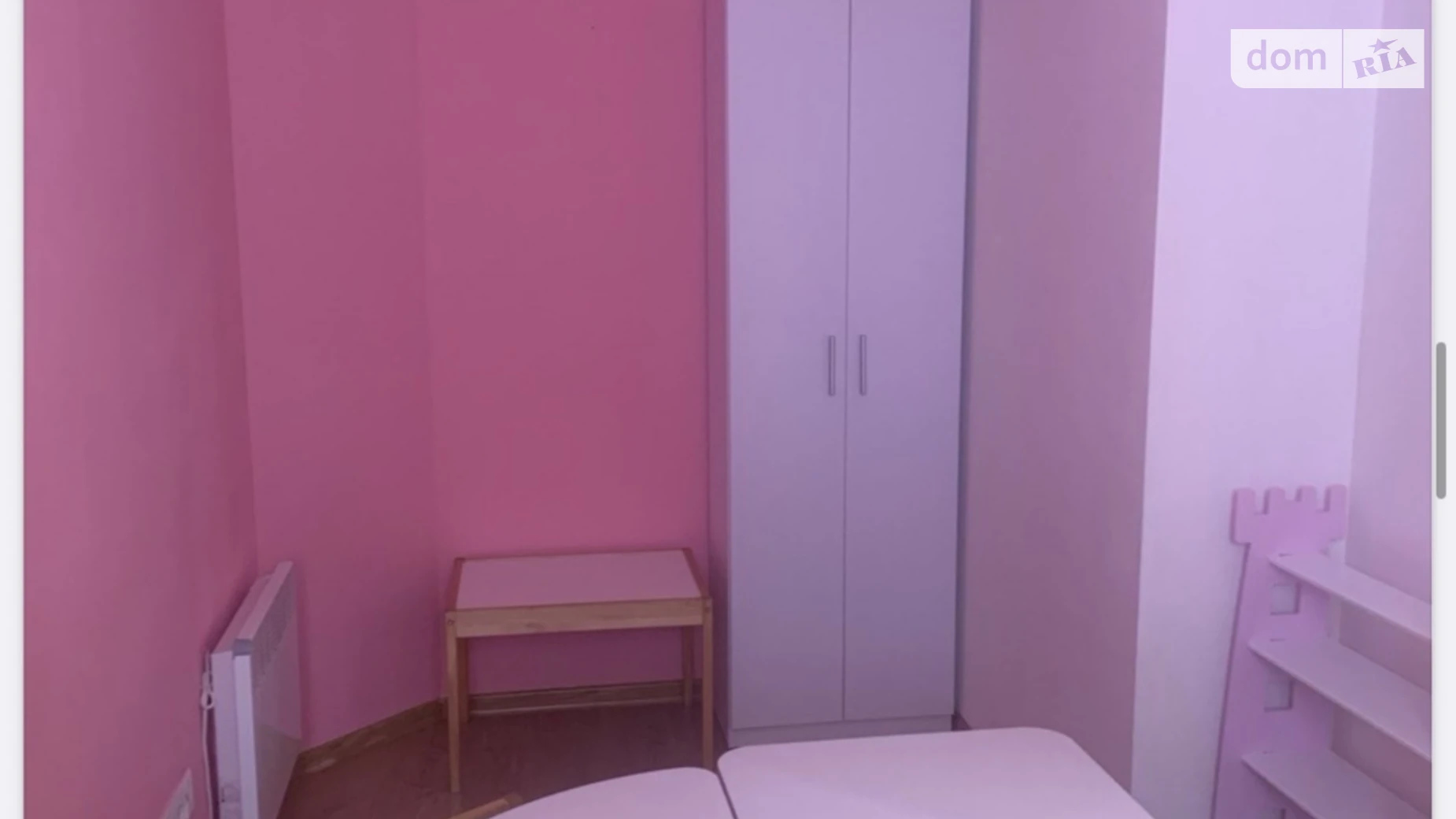 вул. Ахматової Анни, 13 Позняки Київ, цена: 200000 $ - фото 5