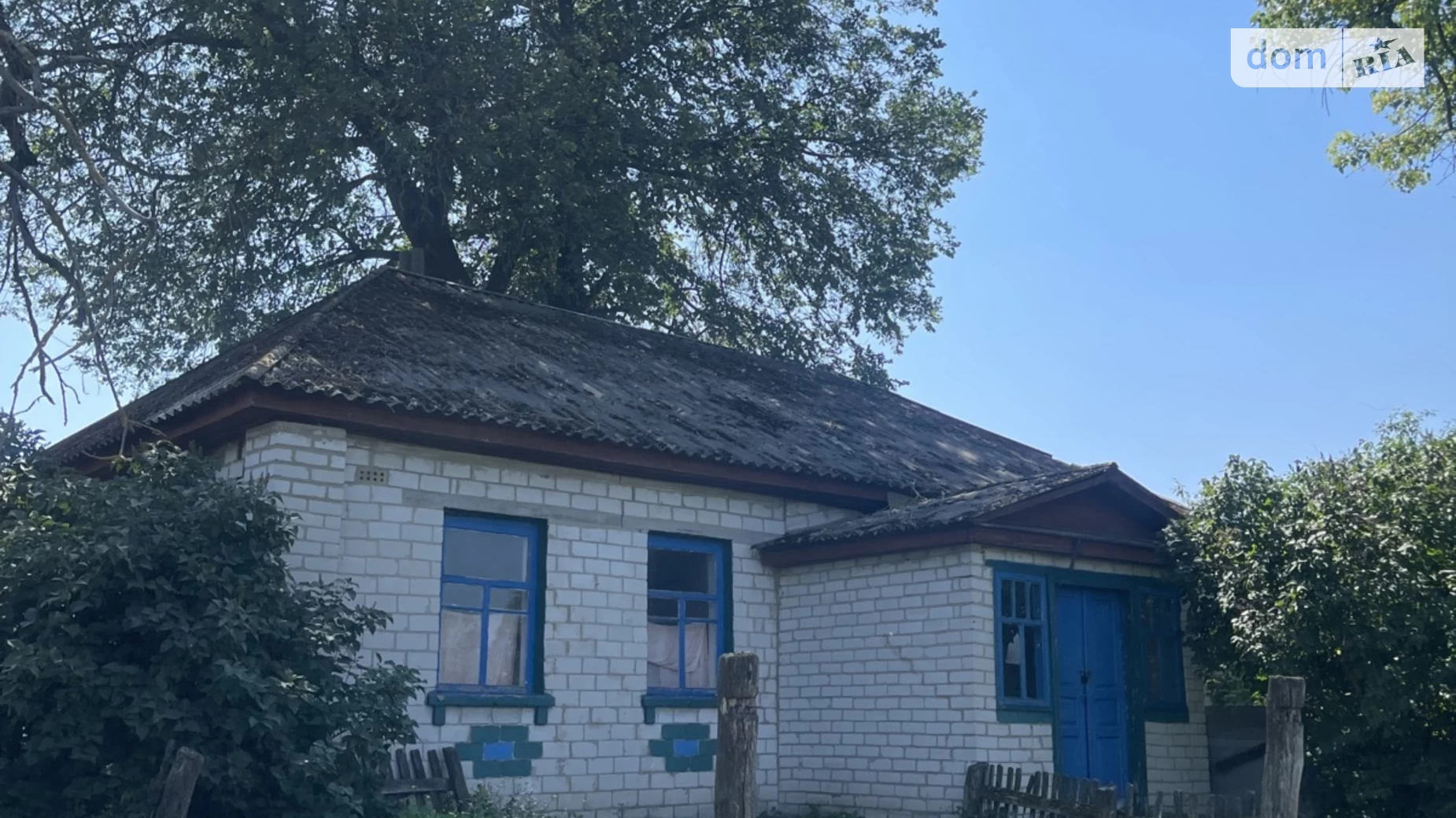 Здається в оренду офіс 92.5 кв. м в бізнес-центрі, цена: 4000 грн - фото 3
