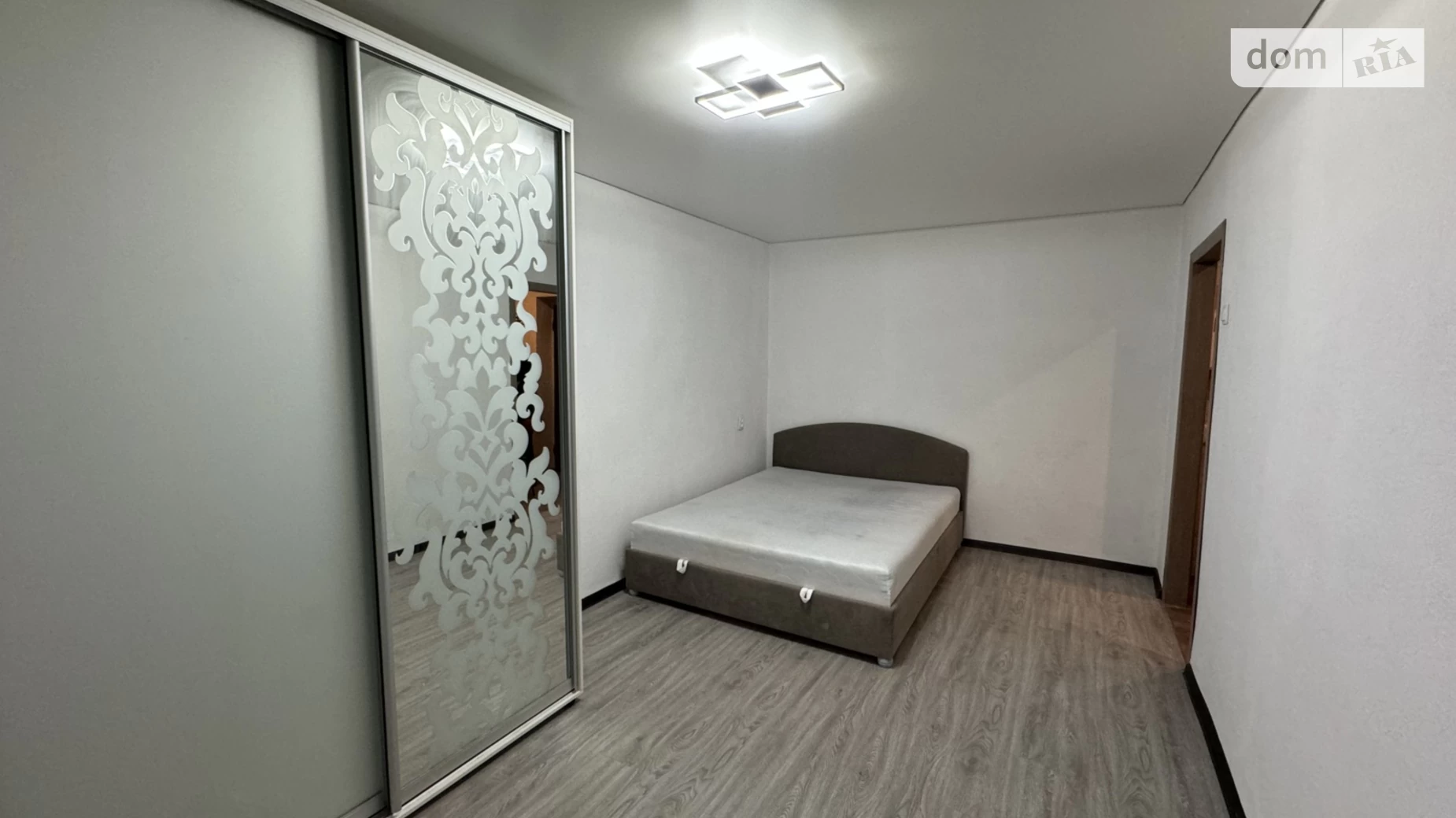 Продается 1-комнатная квартира 30.8 кв. м в Николаеве, цена: 17500 $ - фото 2