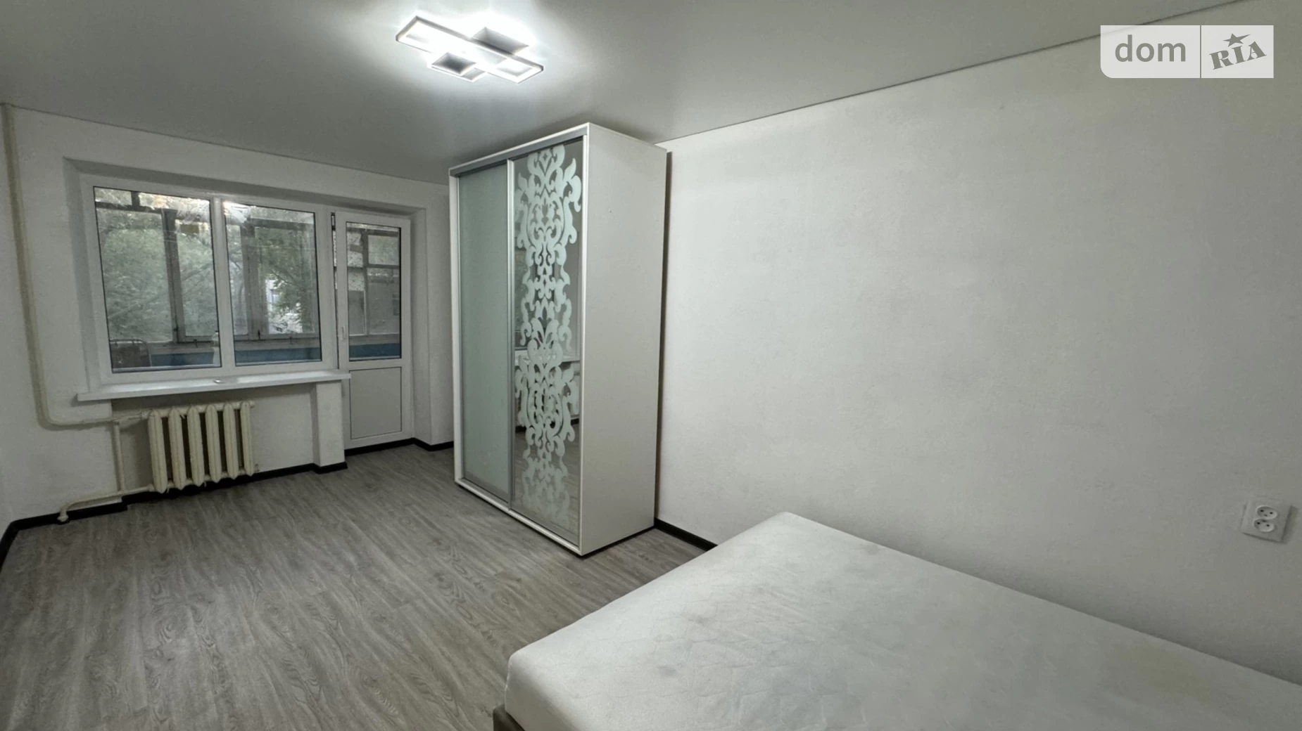Продается 1-комнатная квартира 30.8 кв. м в Николаеве, цена: 17500 $ - фото 3