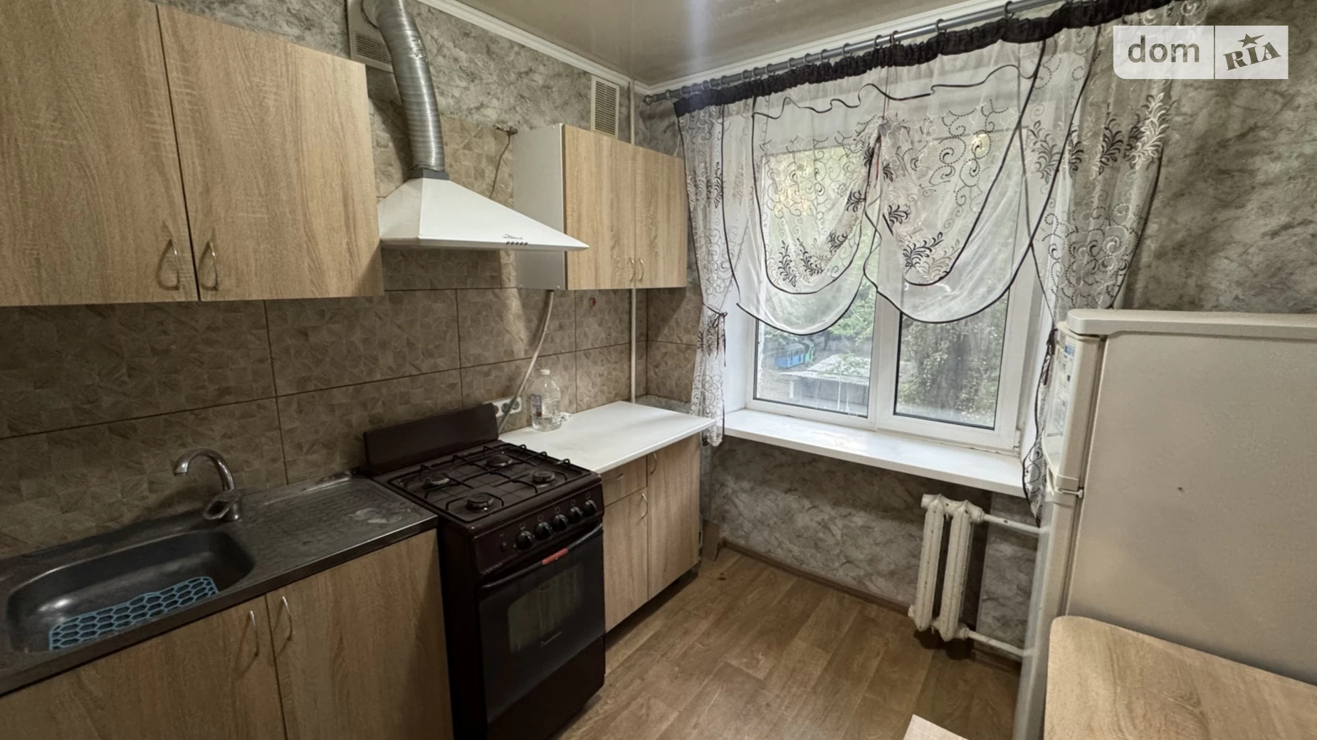 Продается 1-комнатная квартира 30.8 кв. м в Николаеве, цена: 17500 $ - фото 4