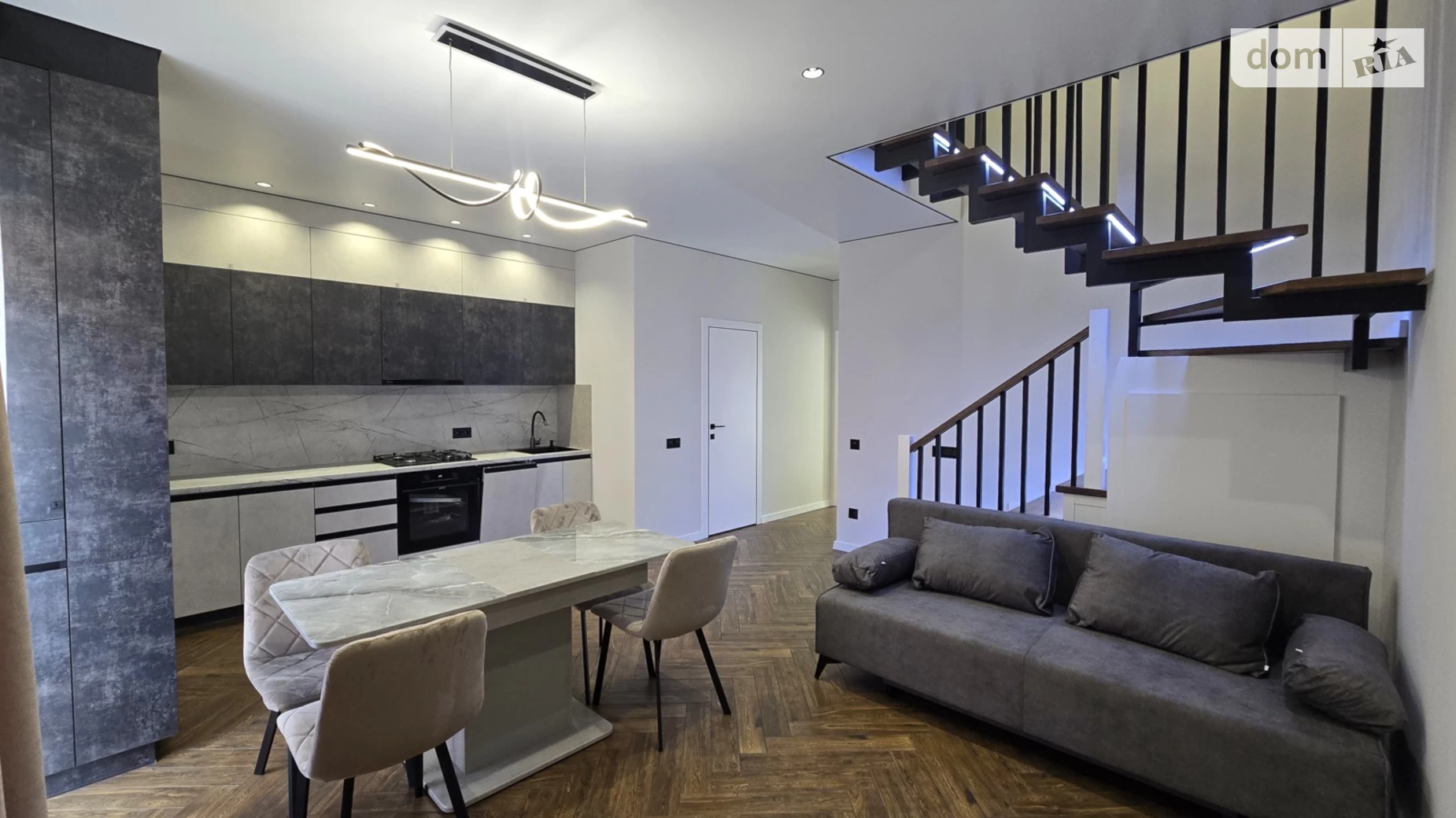 Агрономичное, цена: 118000 $ - фото 5