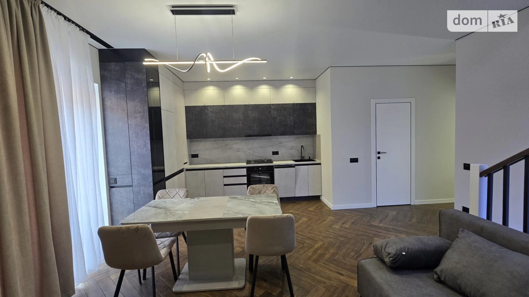 Агрономичное, цена: 118000 $ - фото 3