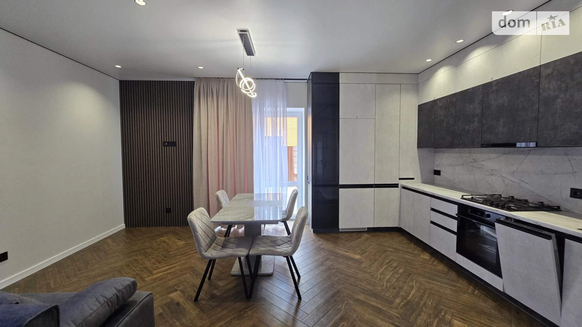 Агрономичное, цена: 118000 $ - фото 4