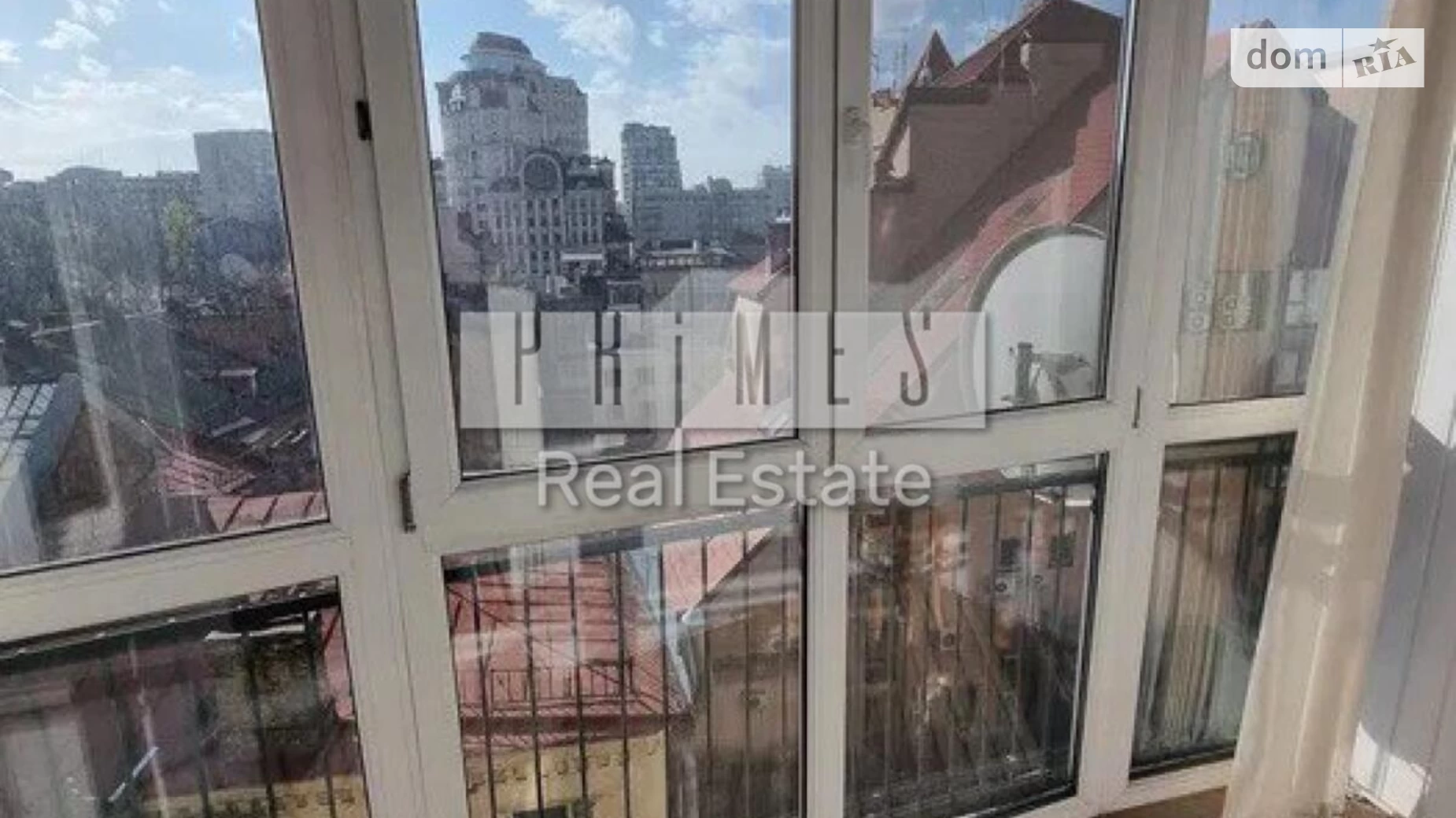 Продается 3-комнатная квартира 95 кв. м в Киеве, ул. Назаровская, 11 - фото 4