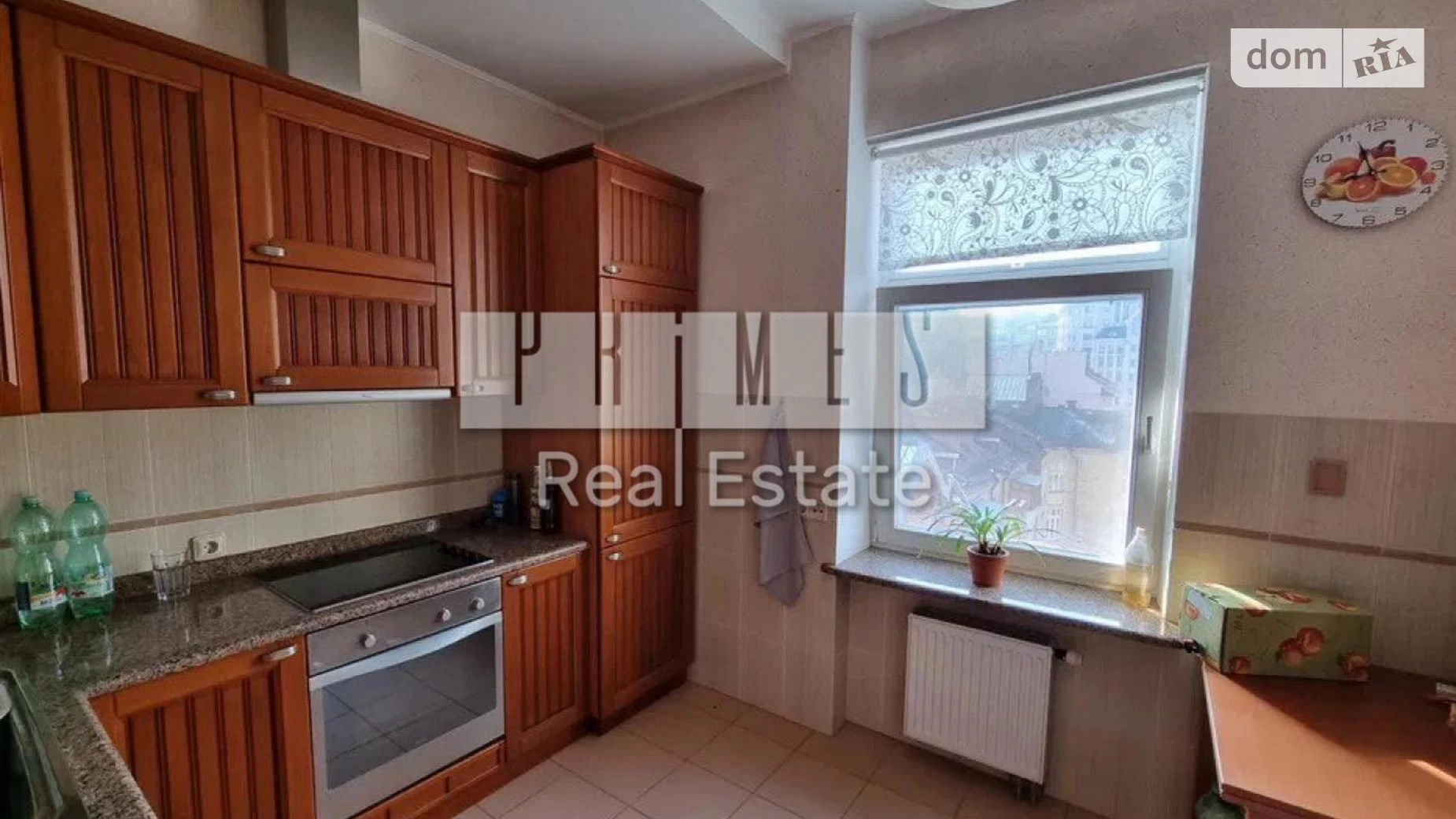 Продается 3-комнатная квартира 95 кв. м в Киеве, ул. Назаровская, 11 - фото 3