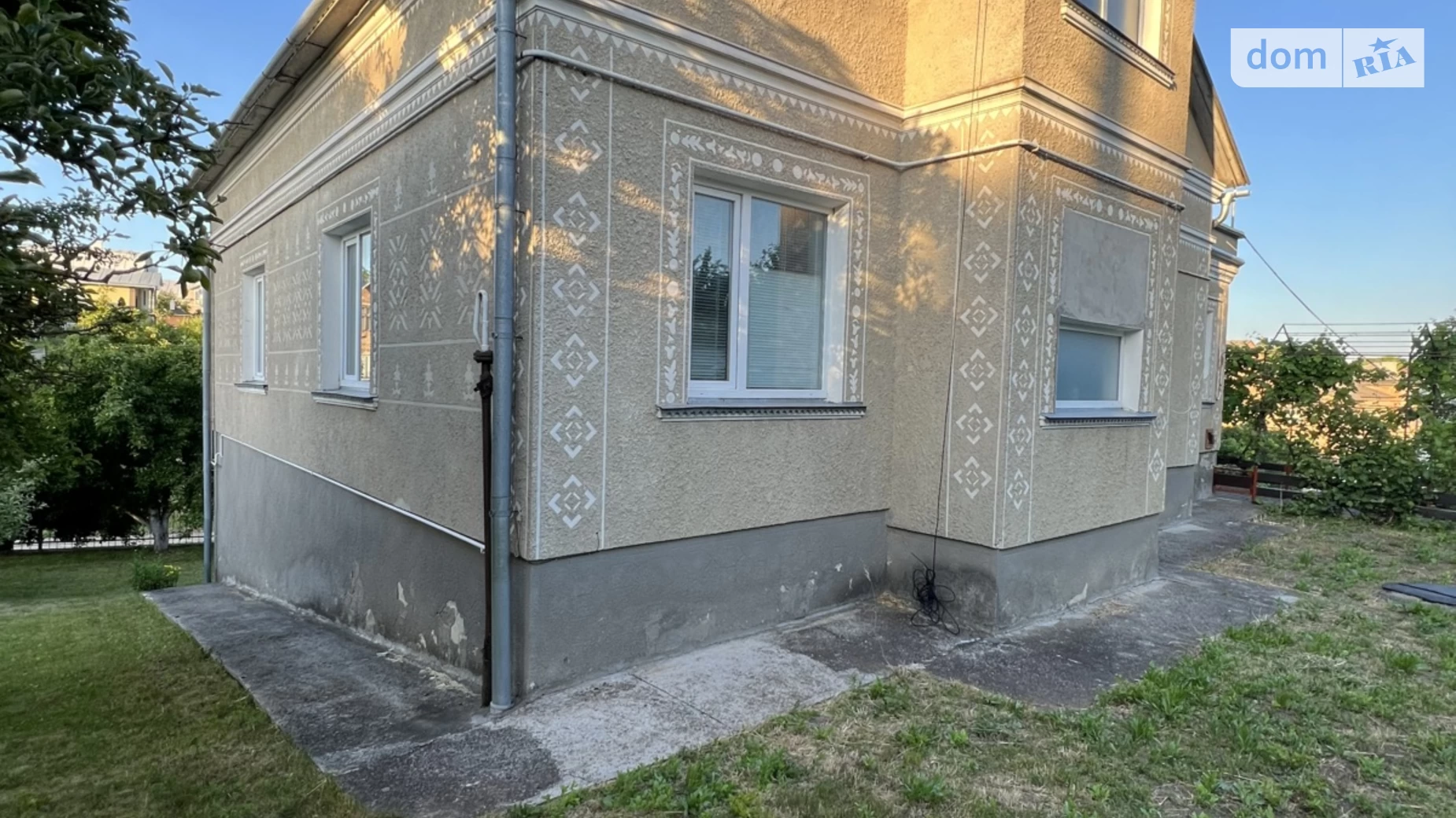 Продается дом на 2 этажа 240 кв. м с террасой, цена: 68000 $ - фото 3