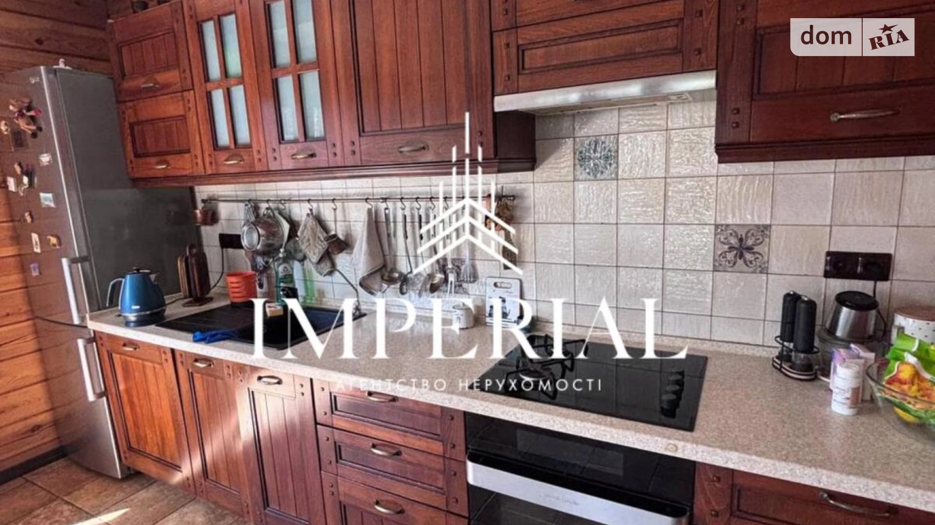Продається будинок 2 поверховий 208.3 кв. м з садом, цена: 320000 $ - фото 3