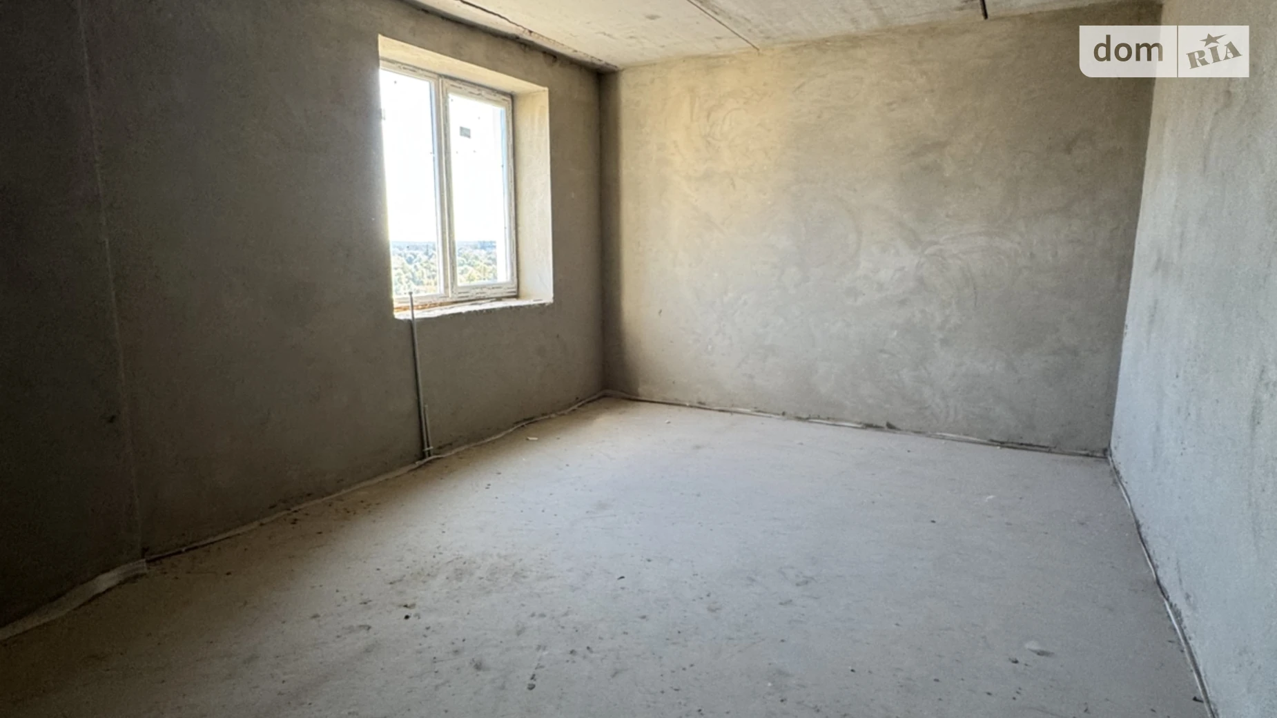 Продается 2-комнатная квартира 76 кв. м в Буче, вул. Ивана Кожедуба, 8Б - фото 2